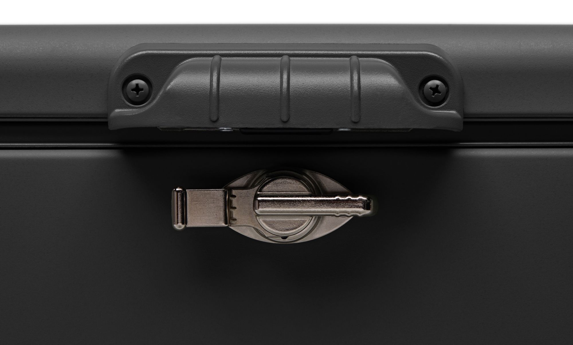 Coleman Reunion 54-Quart Steel Belted Cooler product image