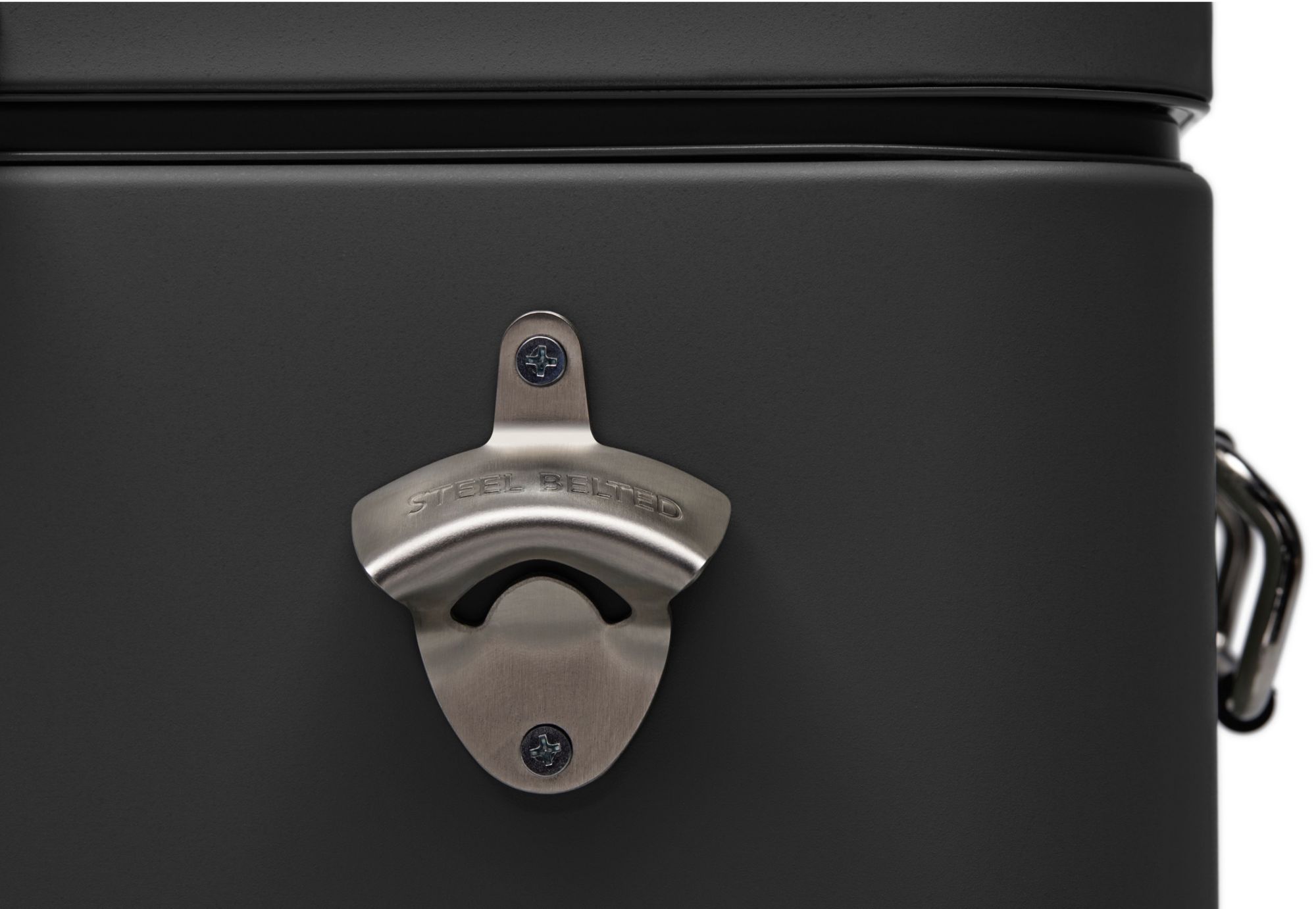 Coleman Reunion 54-Quart Steel Belted Cooler product image