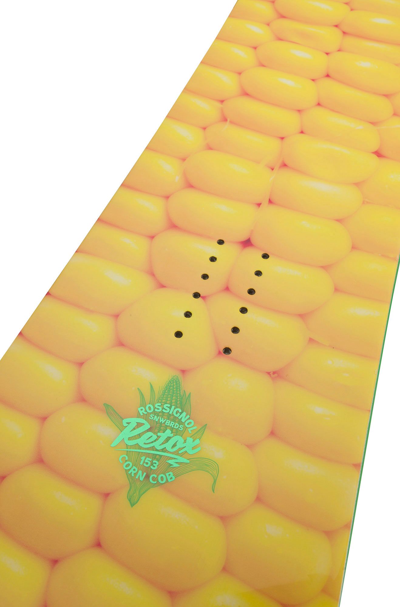 Rossignol Men's Retox Snowboard product image