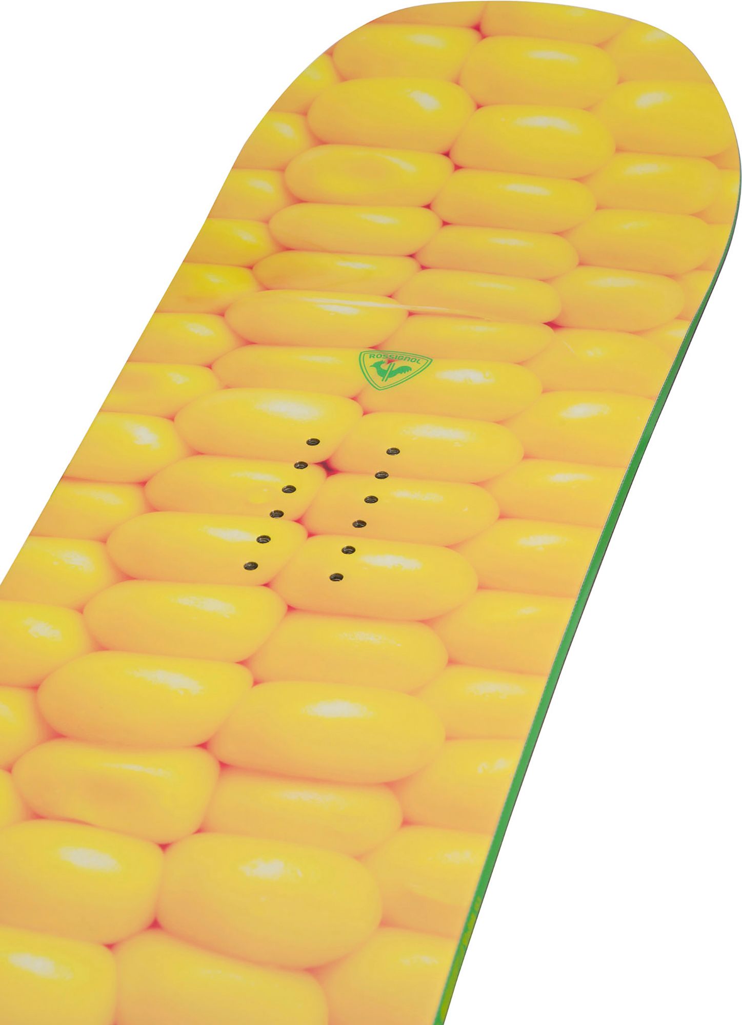 Rossignol Men's Retox Snowboard product image