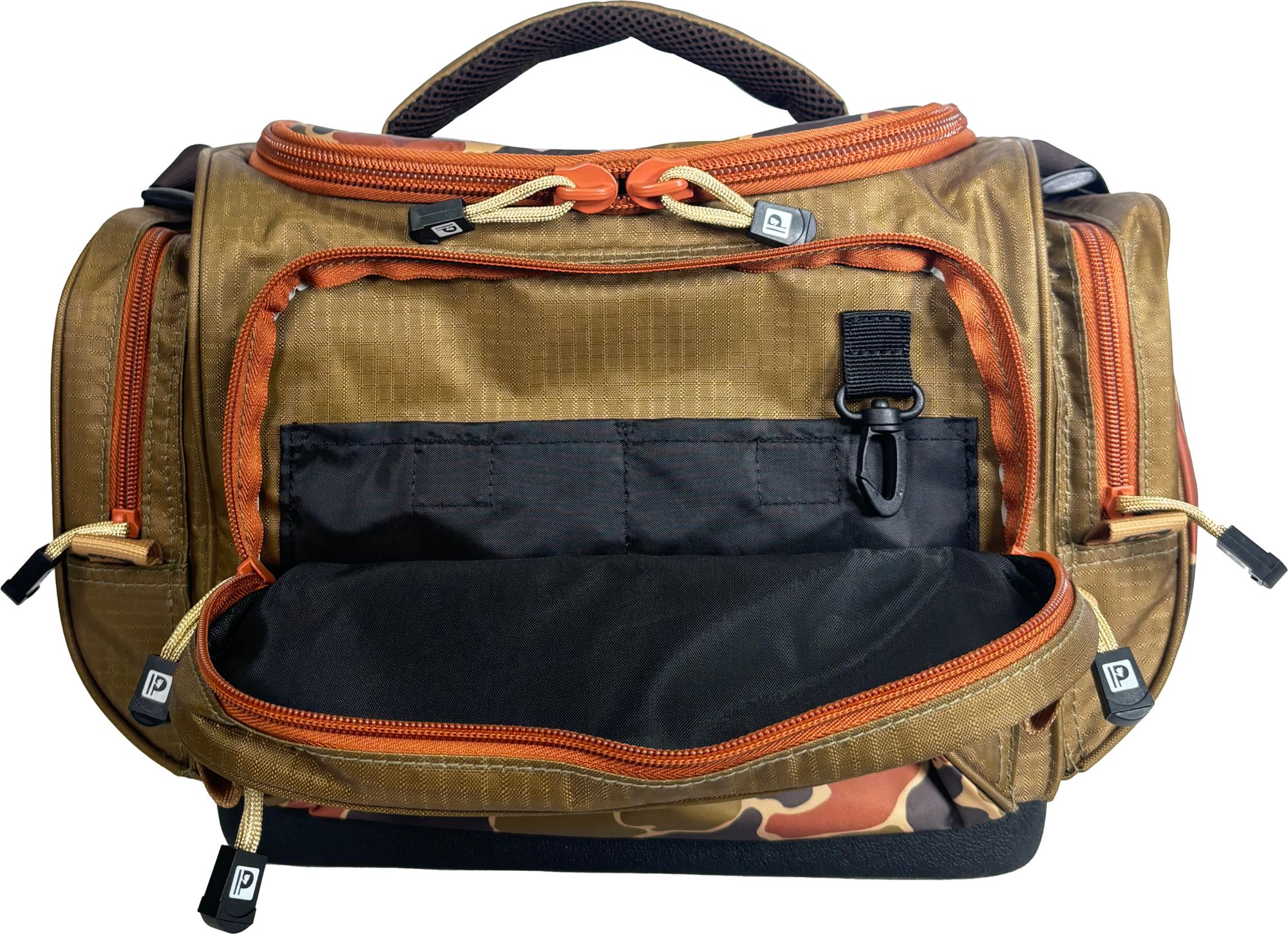 ProFISHiency Retro Tackle Bag product image