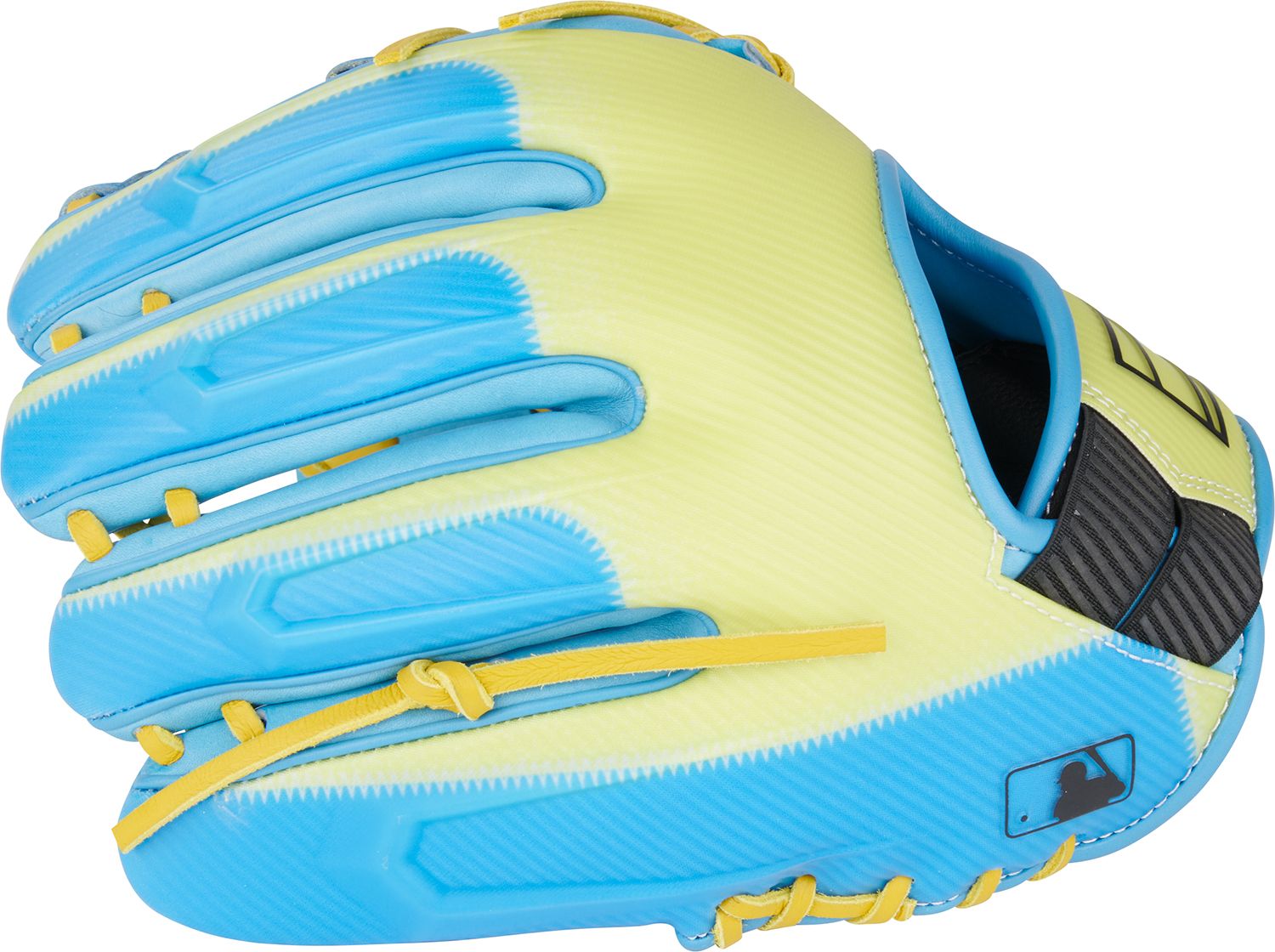Rawlings 11.5” Boston REV1X Series Glove product image