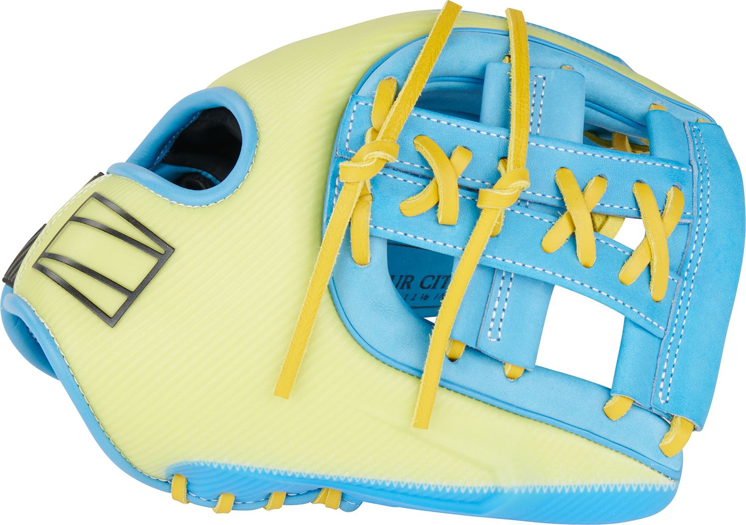 Rawlings 11.5” Boston REV1X Series Glove product image