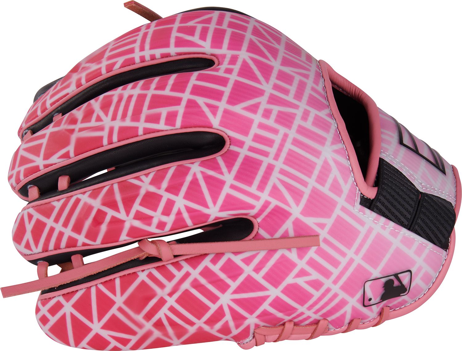 Rawlings 11.5” REV1X Series Glove 2025 product image