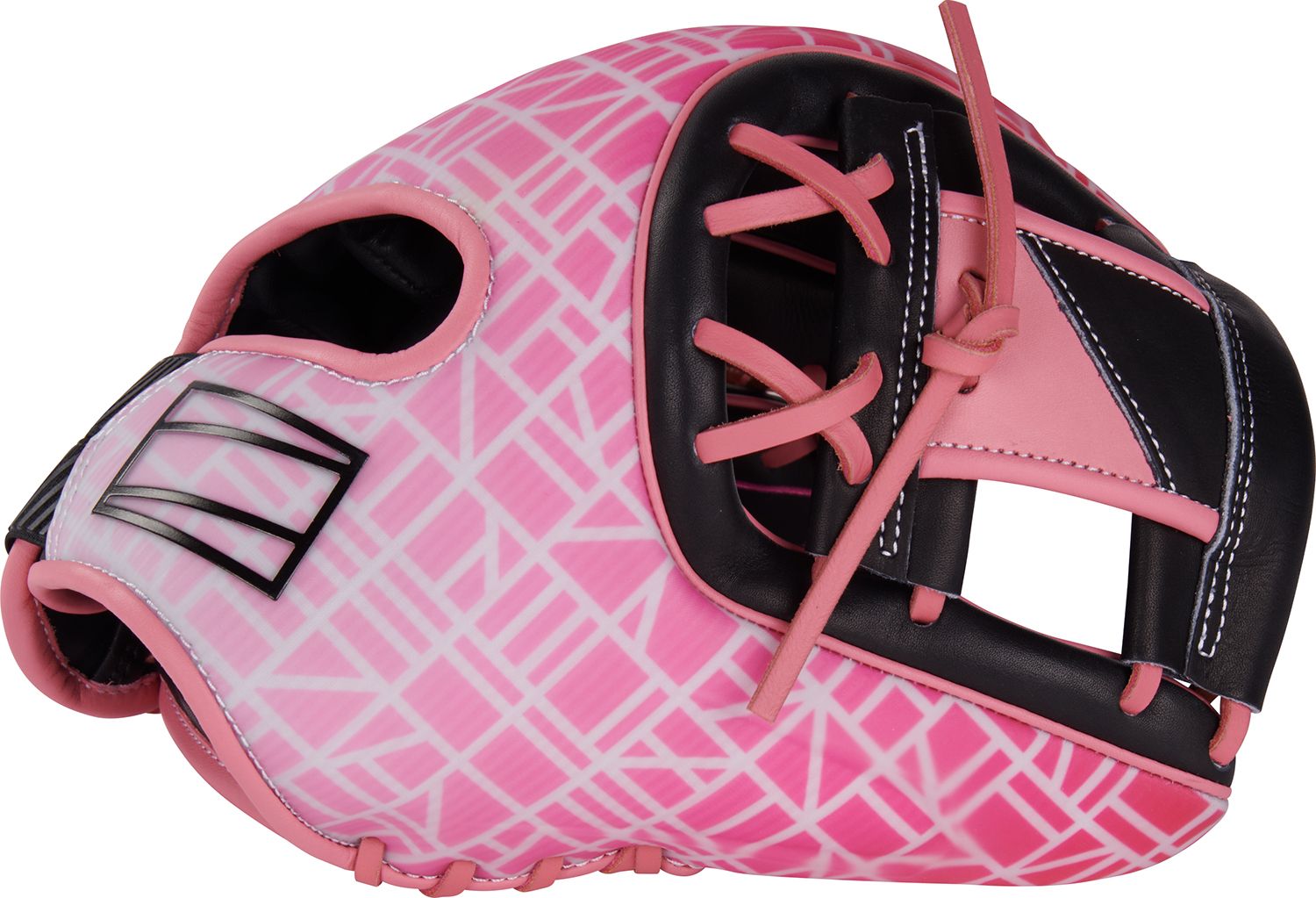 Rawlings 11.5” REV1X Series Glove 2025 product image