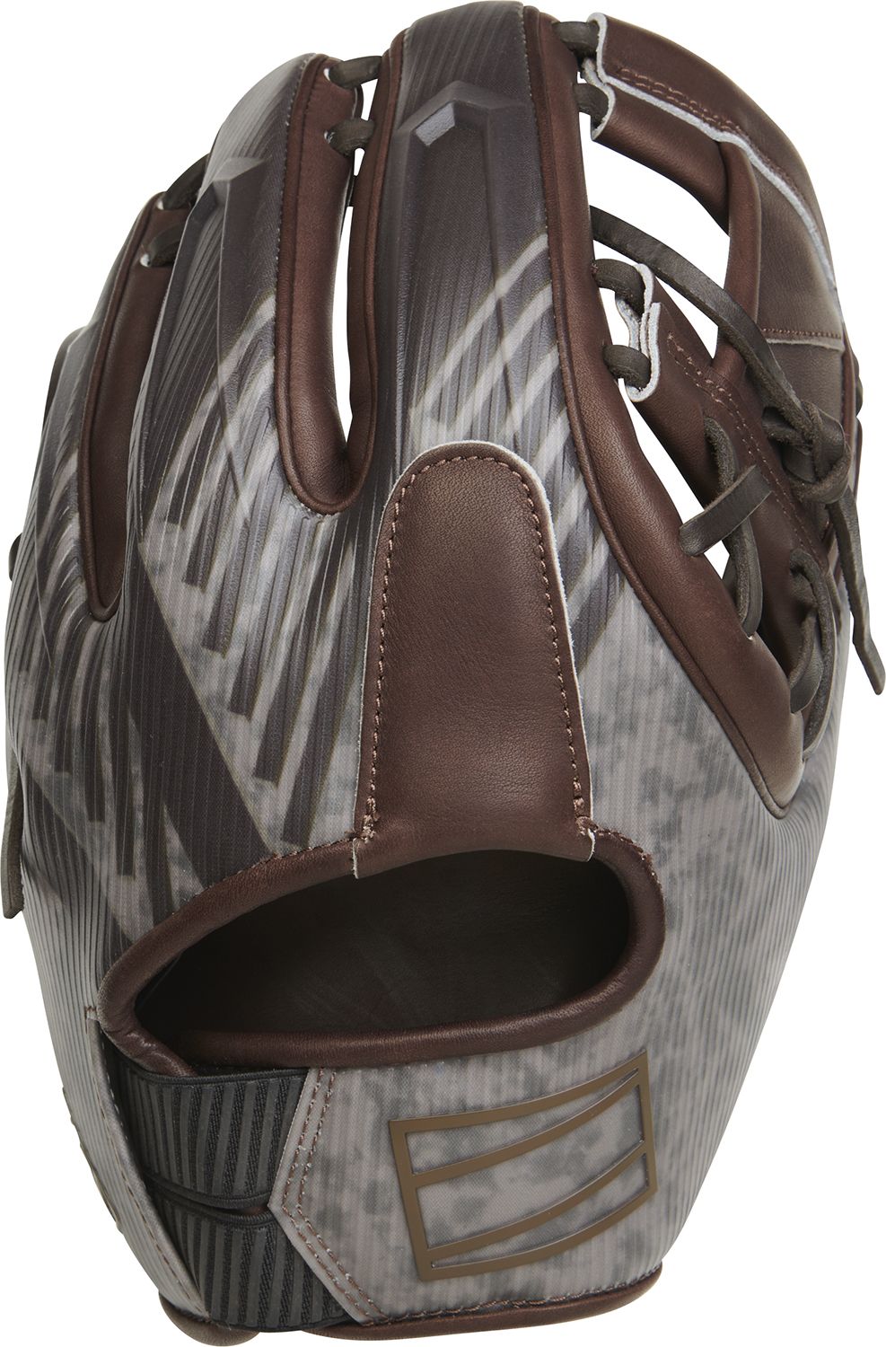 Rawlings 11.5” REV1X Series Glove product image