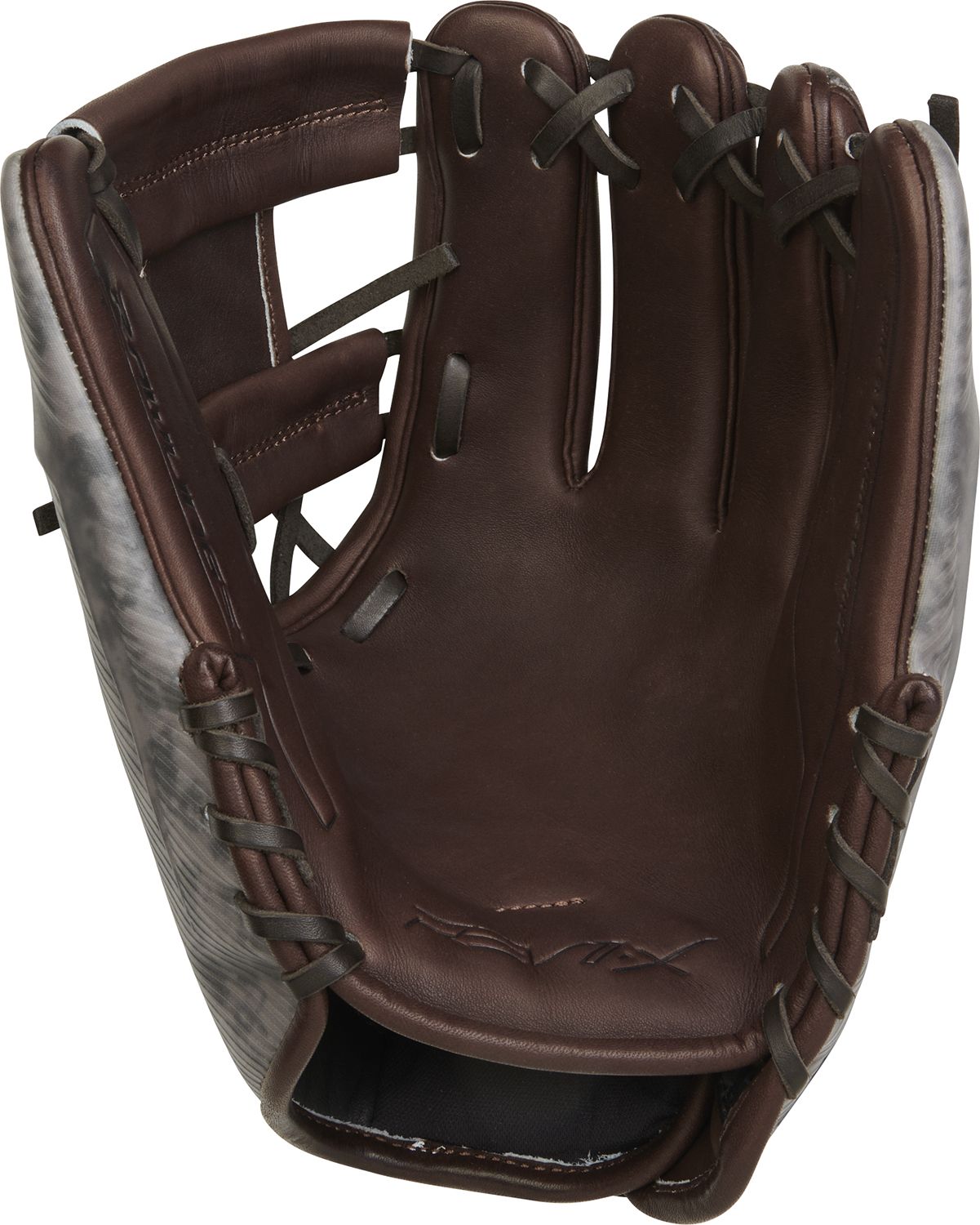 Rawlings 11.5” REV1X Series Glove product image