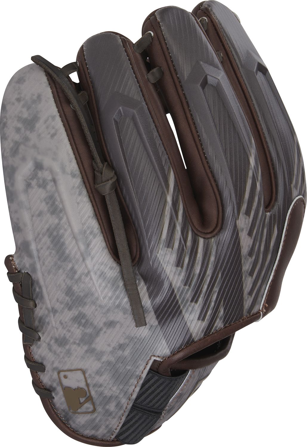 Rawlings 11.5” REV1X Series Glove product image