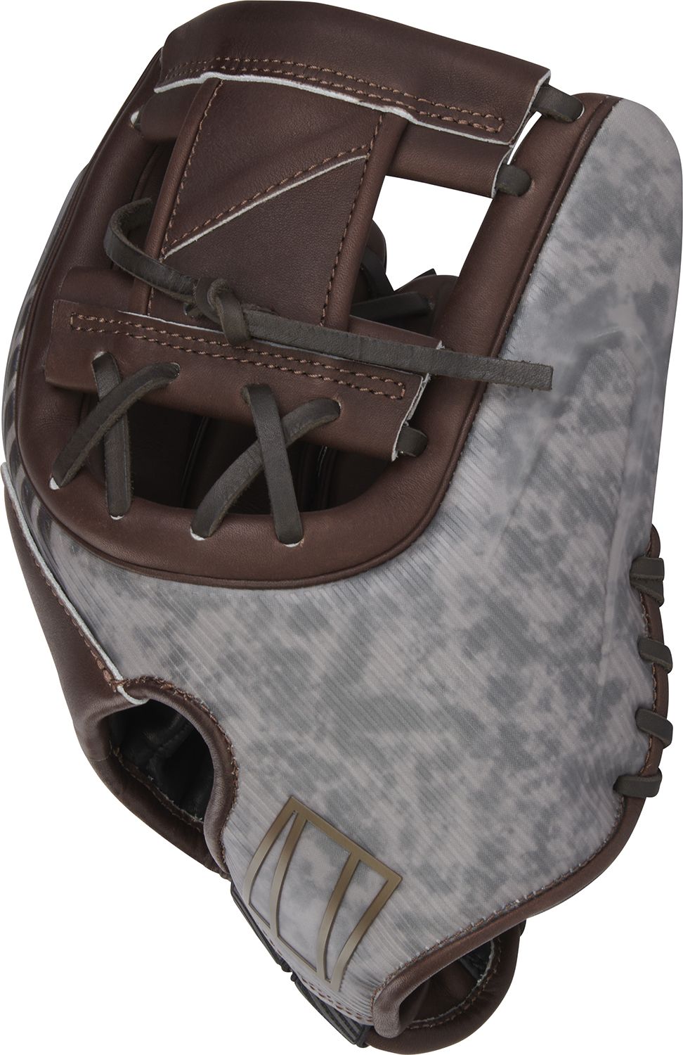 Rawlings 11.5” REV1X Series Glove product image