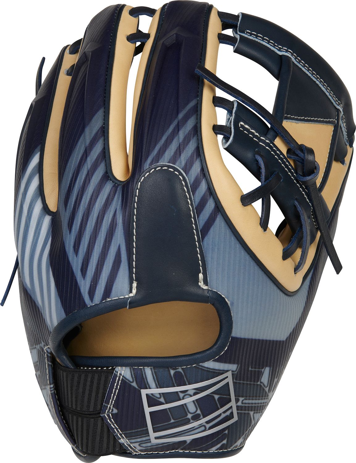 Rawlings 11.5” REV1X Series Glove product image
