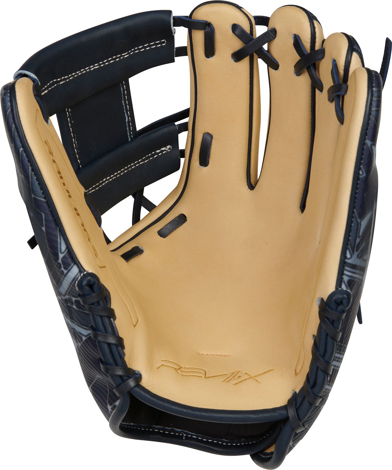 Rawlings 11.5” REV1X Series Glove product image