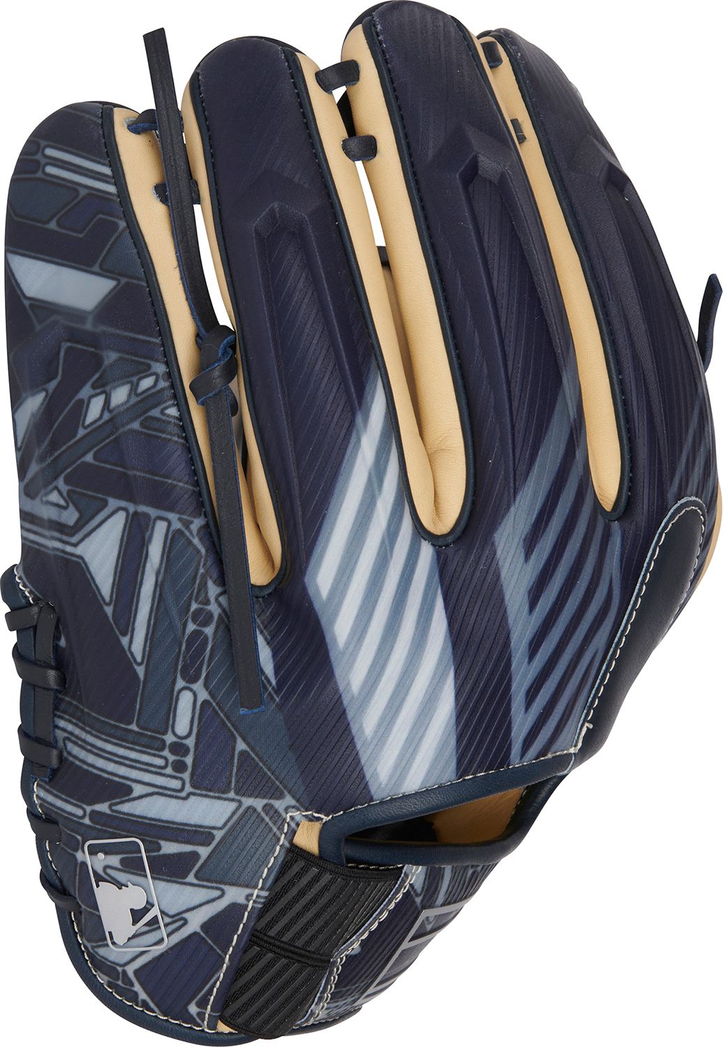 Rawlings 11.5” REV1X Series Glove product image