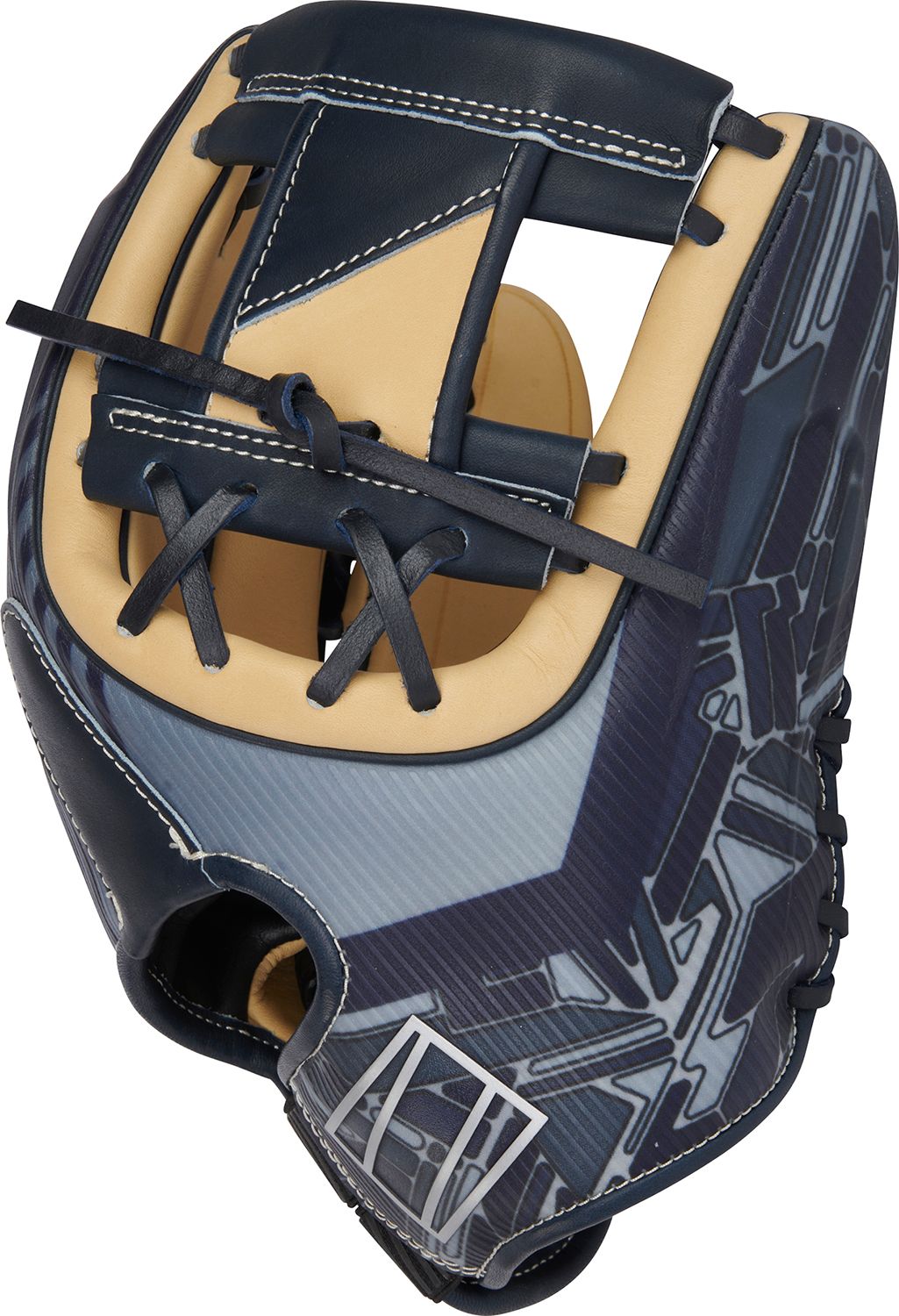 Rawlings 11.5” REV1X Series Glove product image