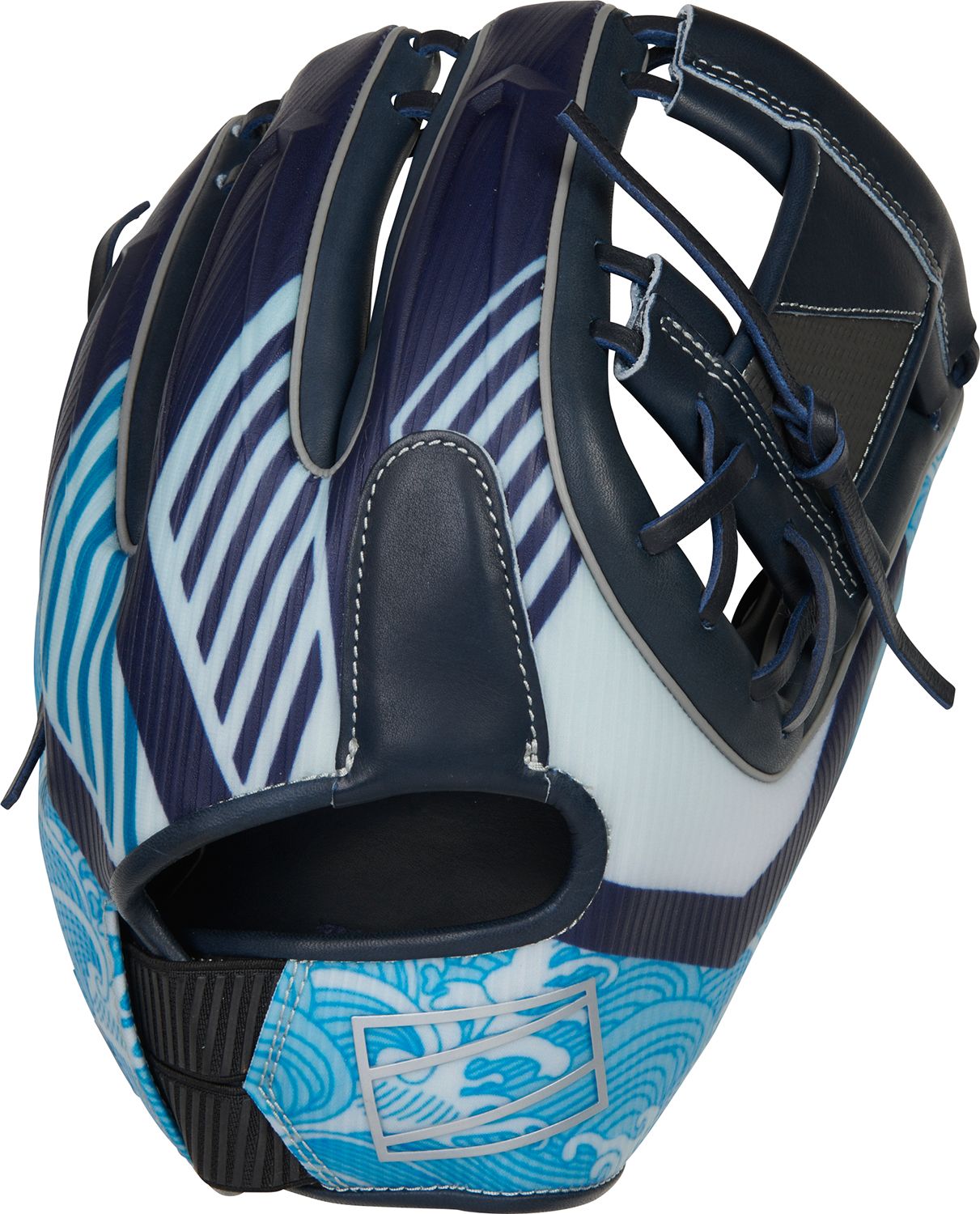 Rawlings 11.5” REV1X Series Glove product image