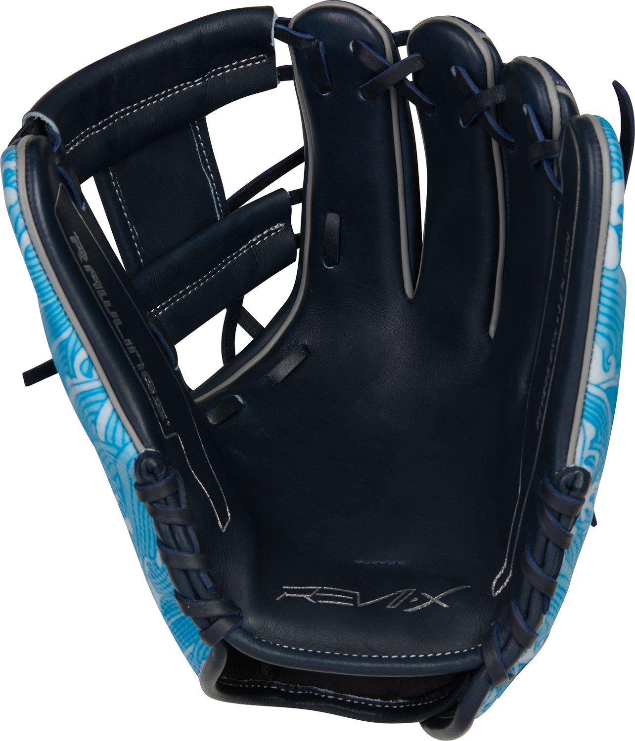 Rawlings 11.5” REV1X Series Glove product image