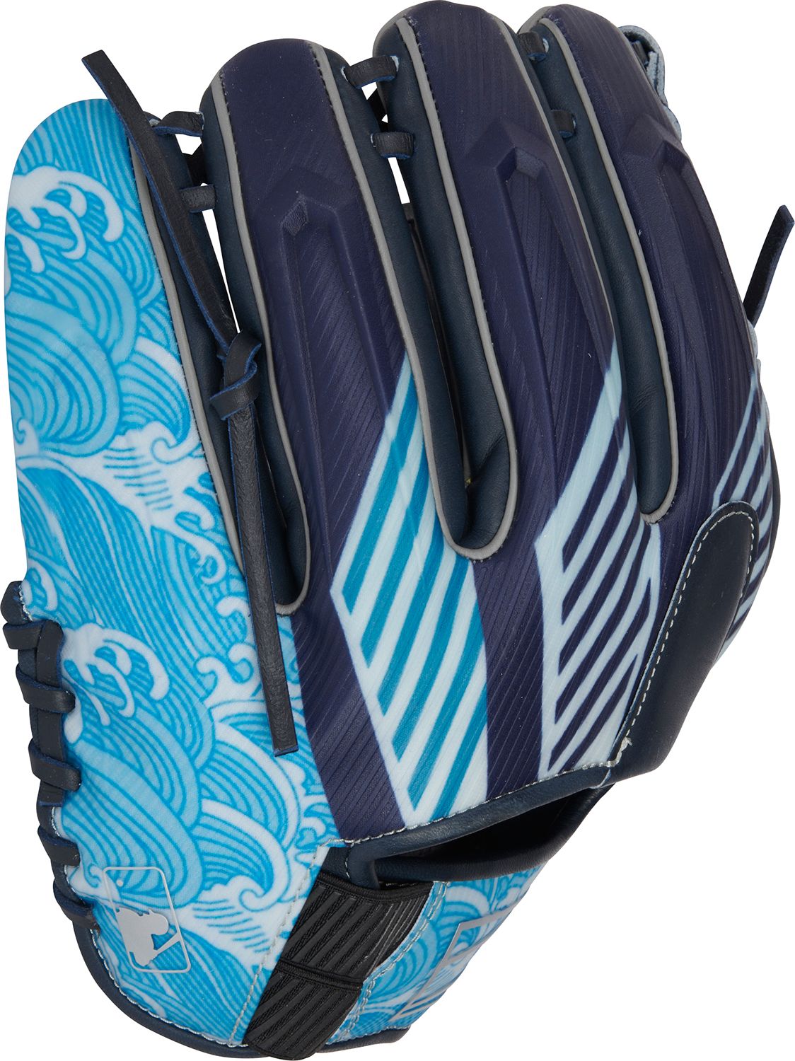 Rawlings 11.5” REV1X Series Glove product image