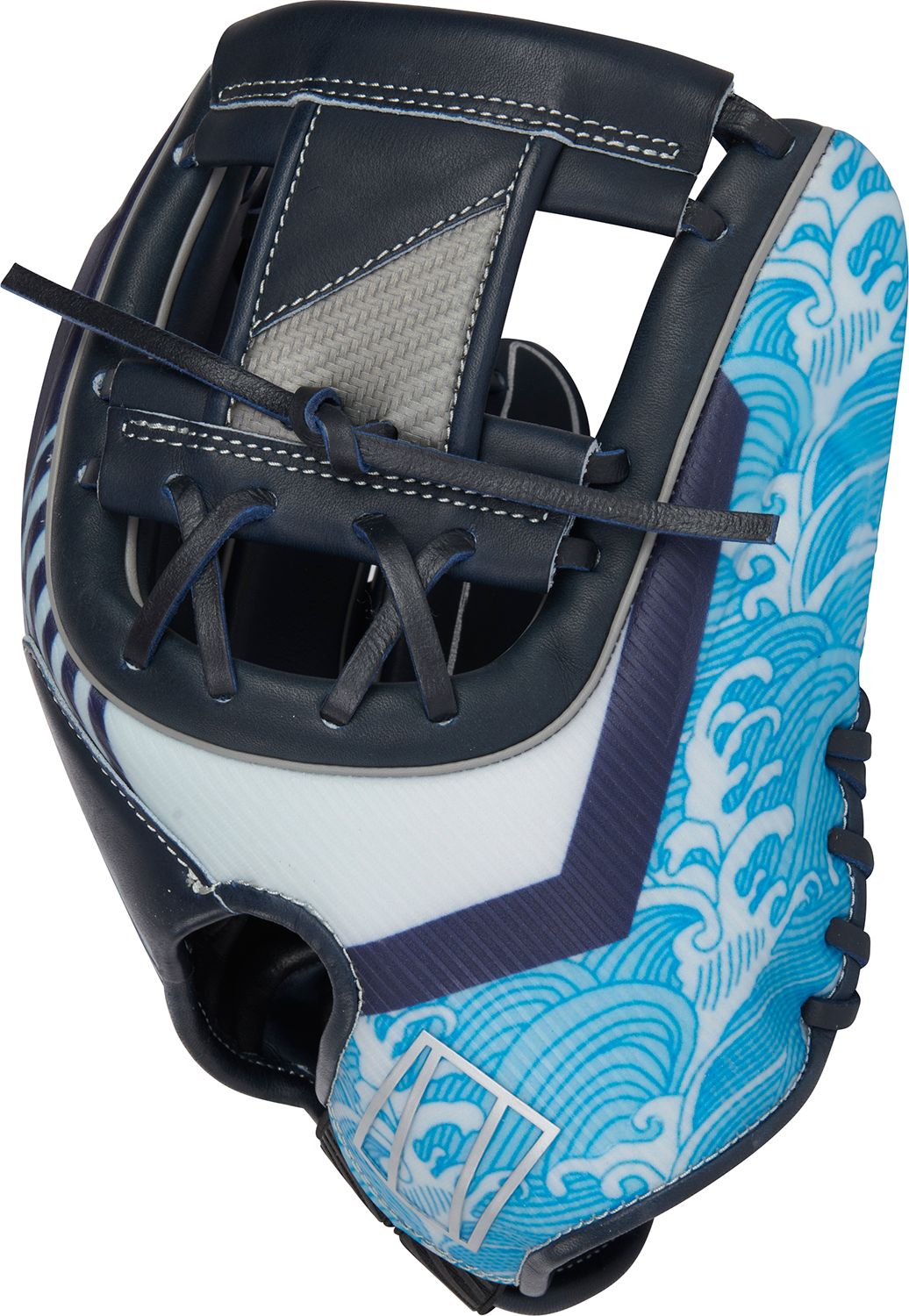 Rawlings 11.5” REV1X Series Glove product image