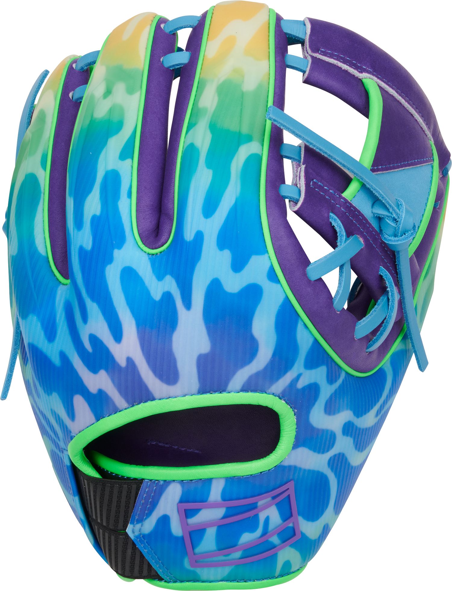 Rawlings 11.5” Tampa REV1X Series Glove product image