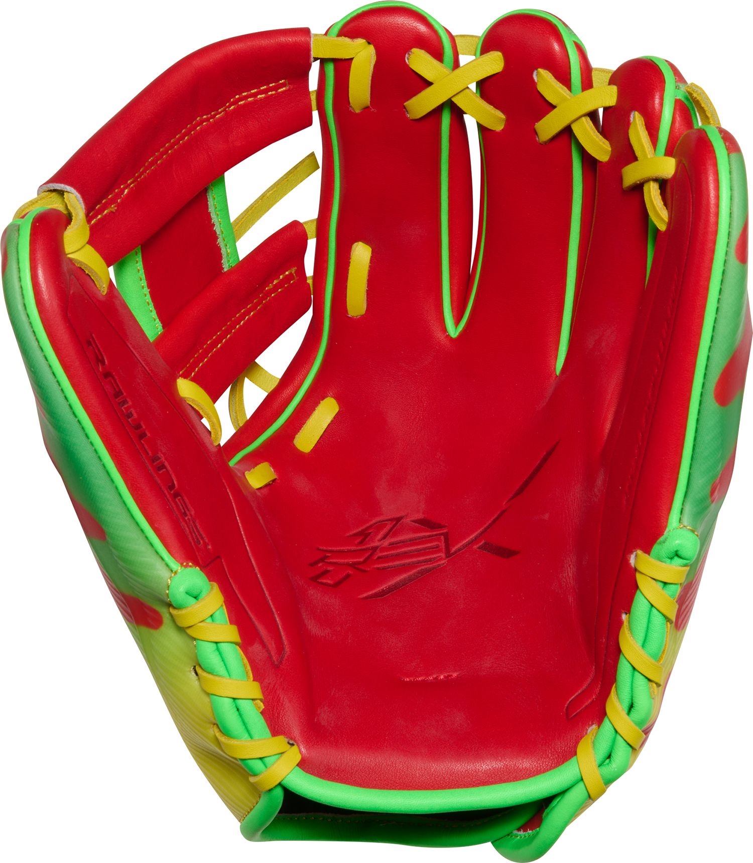 Rawlings 11.5” REV1X Series Glove product image
