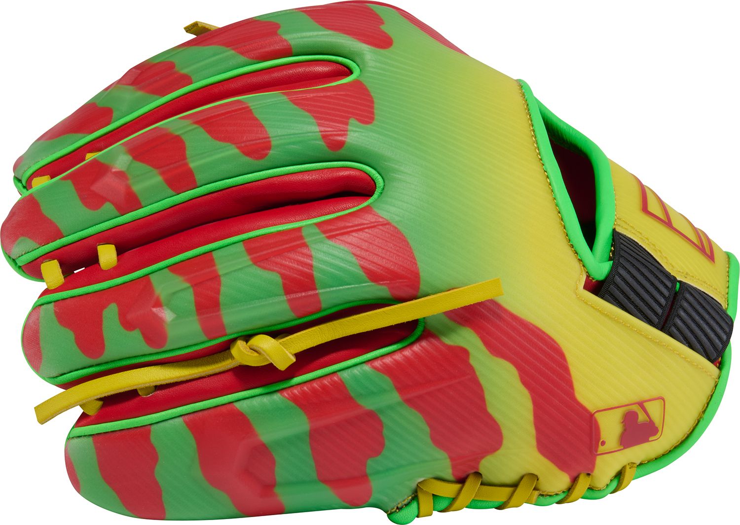 Rawlings 11.5” REV1X Series Glove product image
