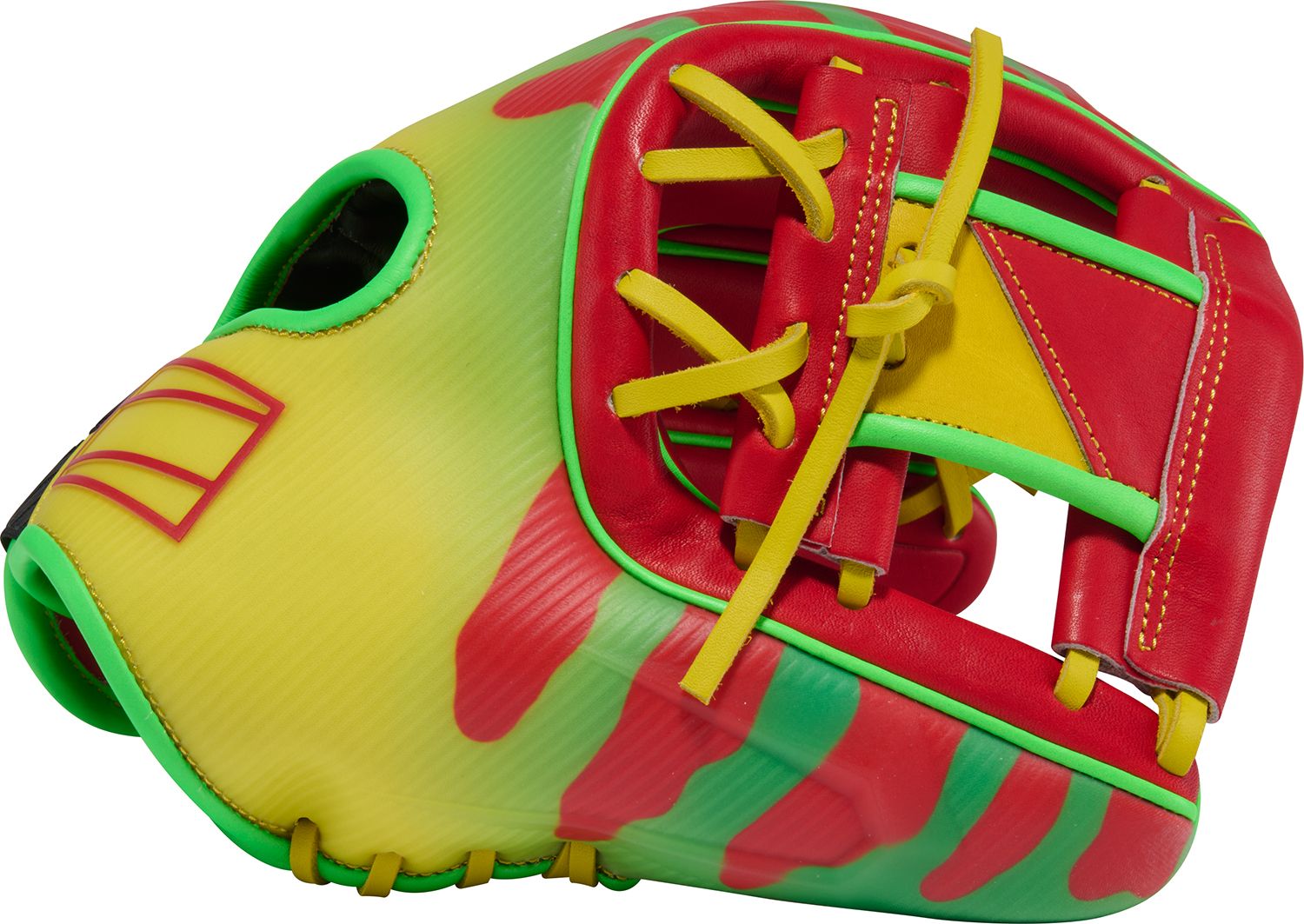 Rawlings 11.5” REV1X Series Glove product image