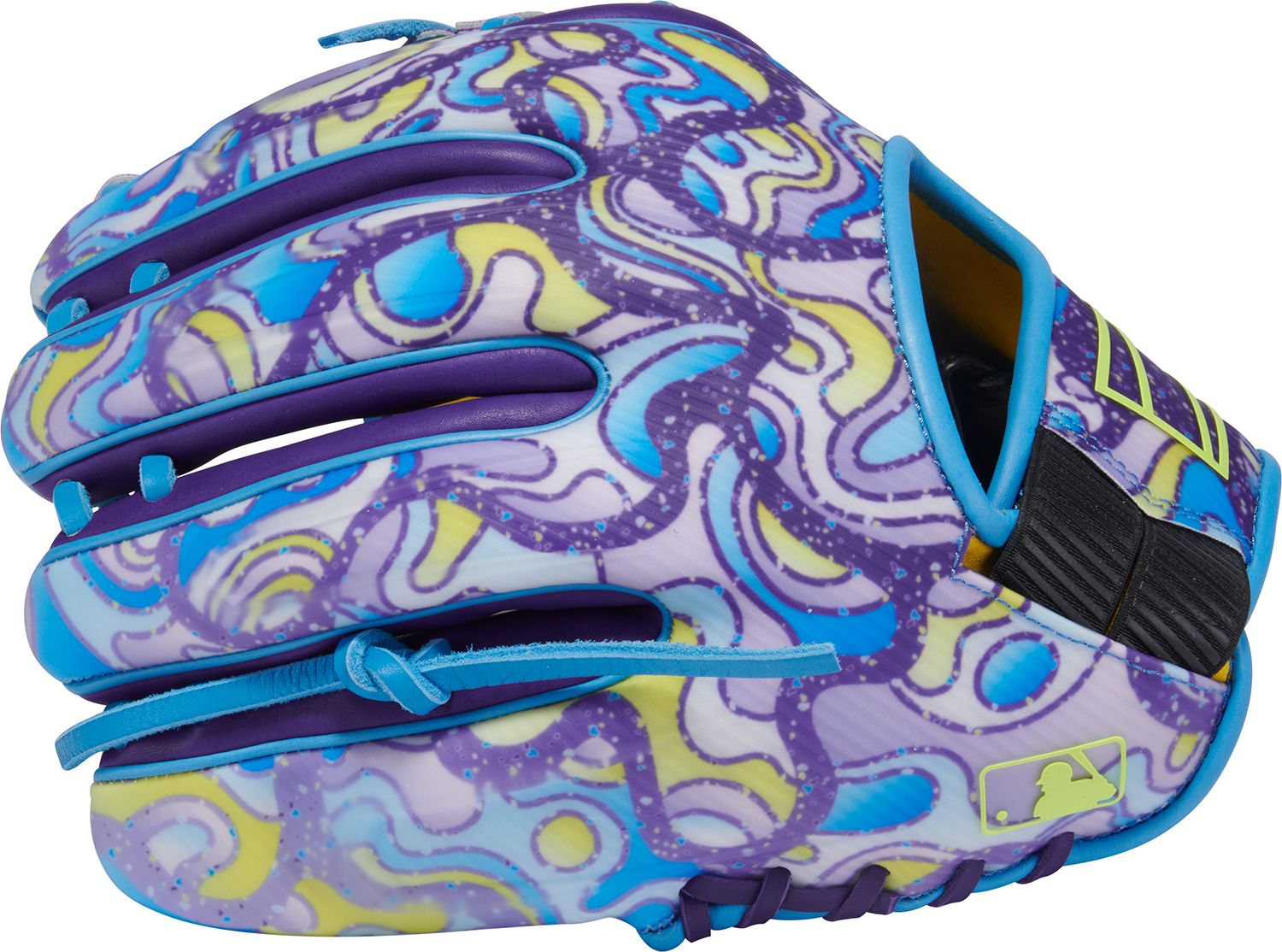 Rawlings 11.5” REV1X Series Glove product image