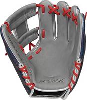 Rawlings 11.5'' REV1X Series Glove 2022 product image