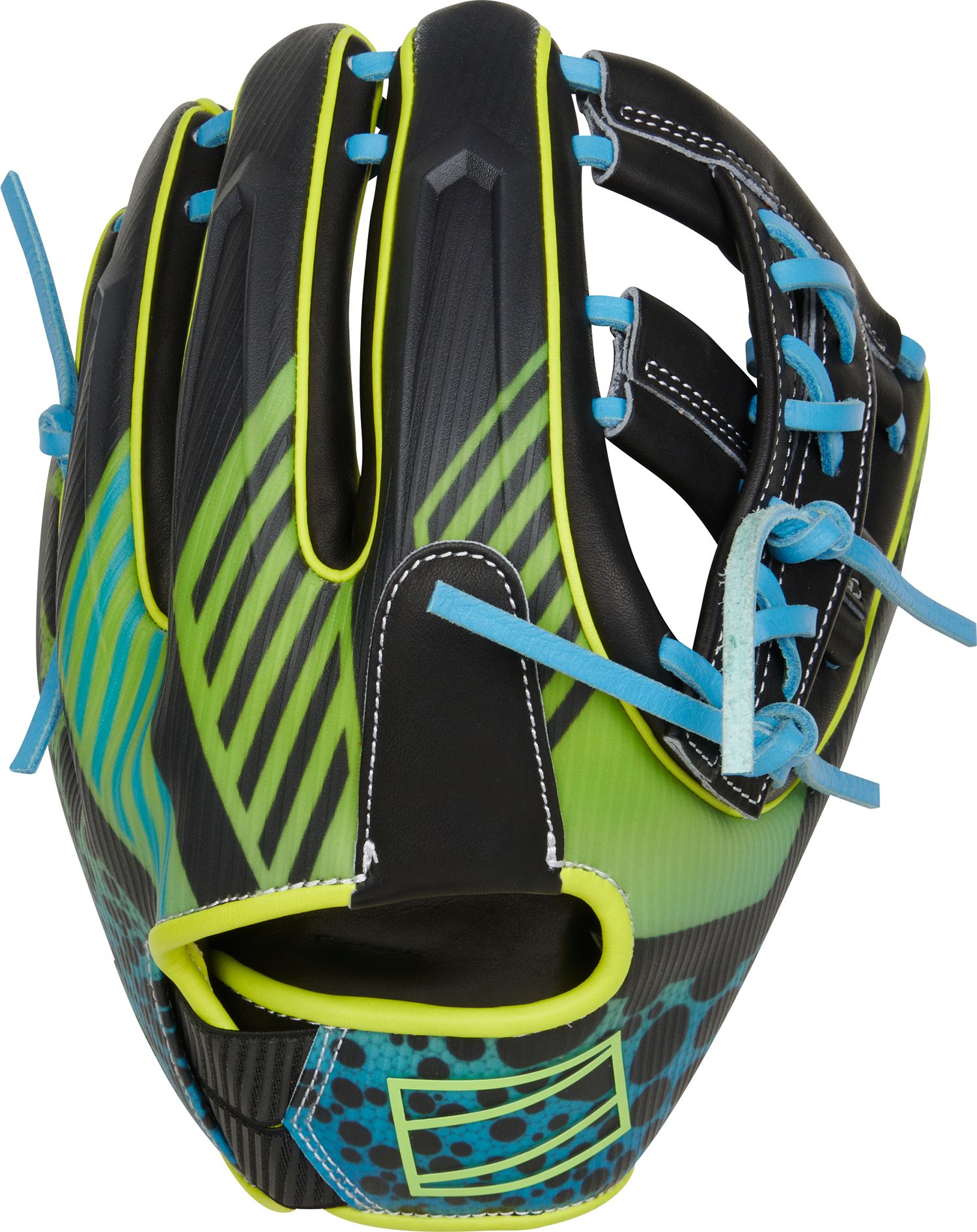 Rawlings 11.5” REV1X Series Glove product image