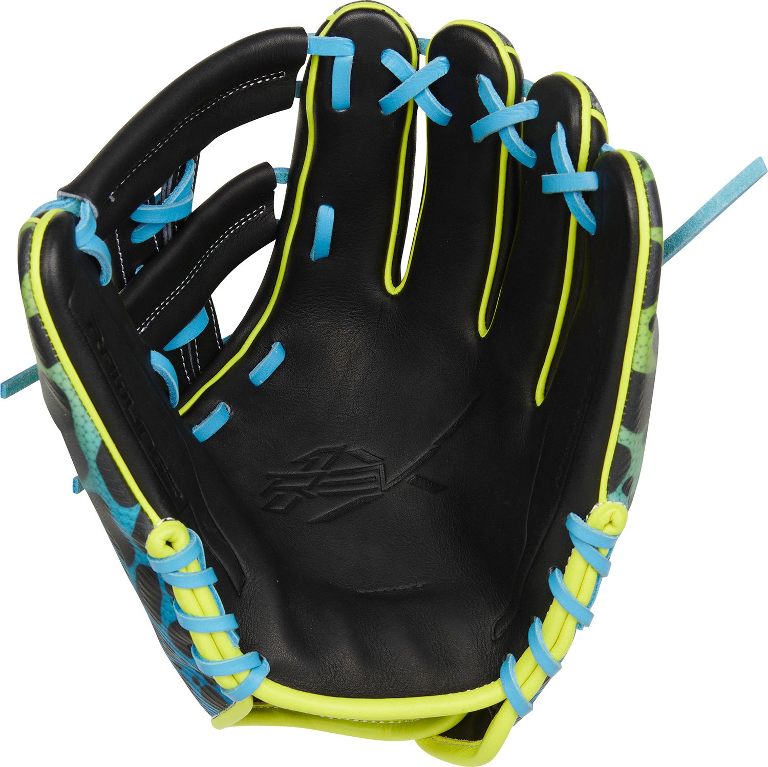 Rawlings 11.5” REV1X Series Glove product image