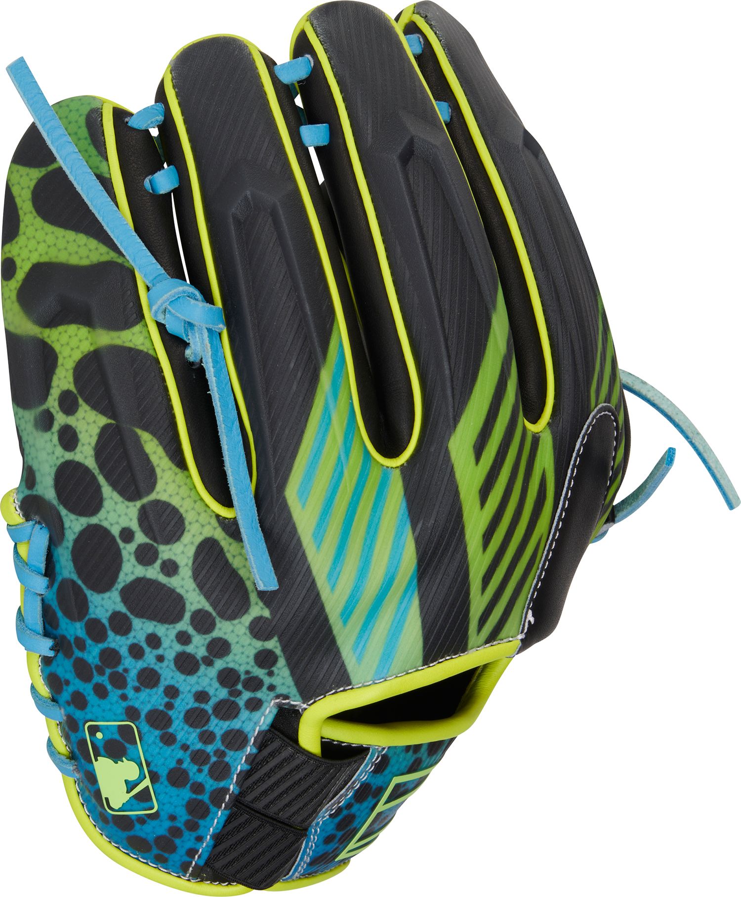 Rawlings 11.5” REV1X Series Glove product image