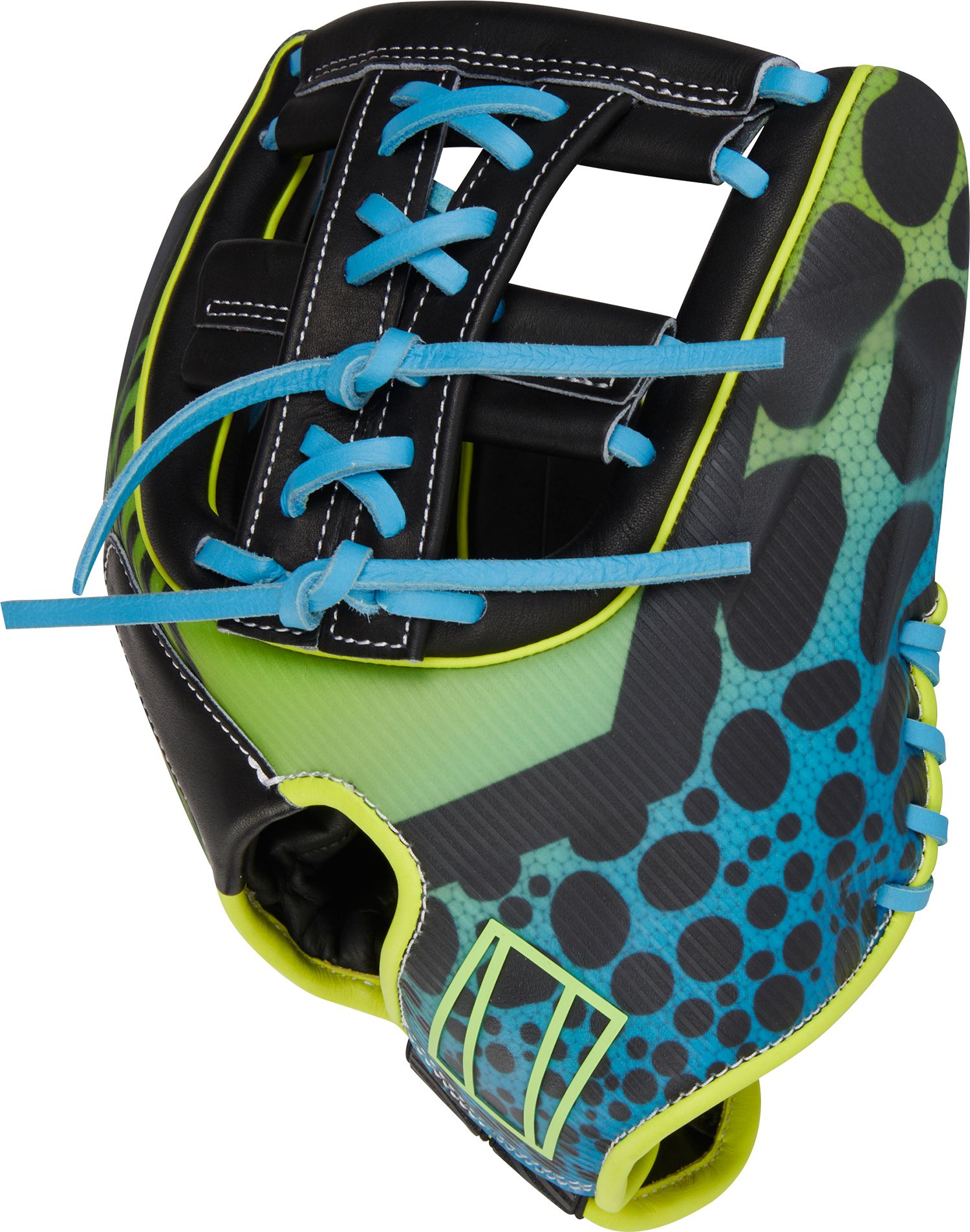 Rawlings 11.5” REV1X Series Glove product image