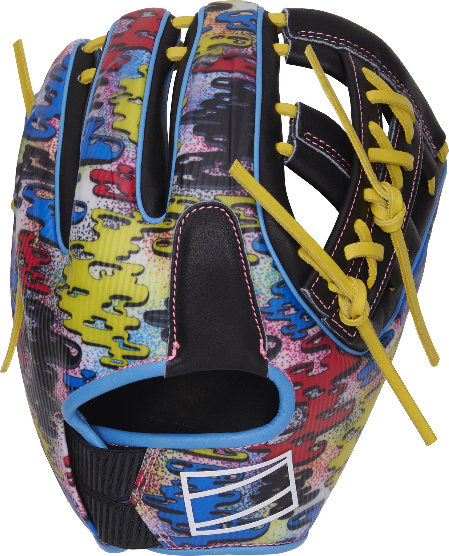 Rawlings 11.5” REV1X Series Glove product image