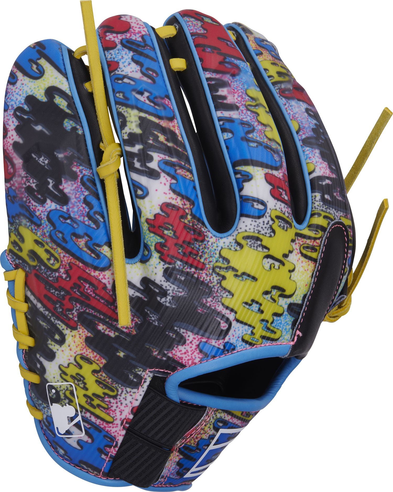 Rawlings 11.5” REV1X Series Glove product image