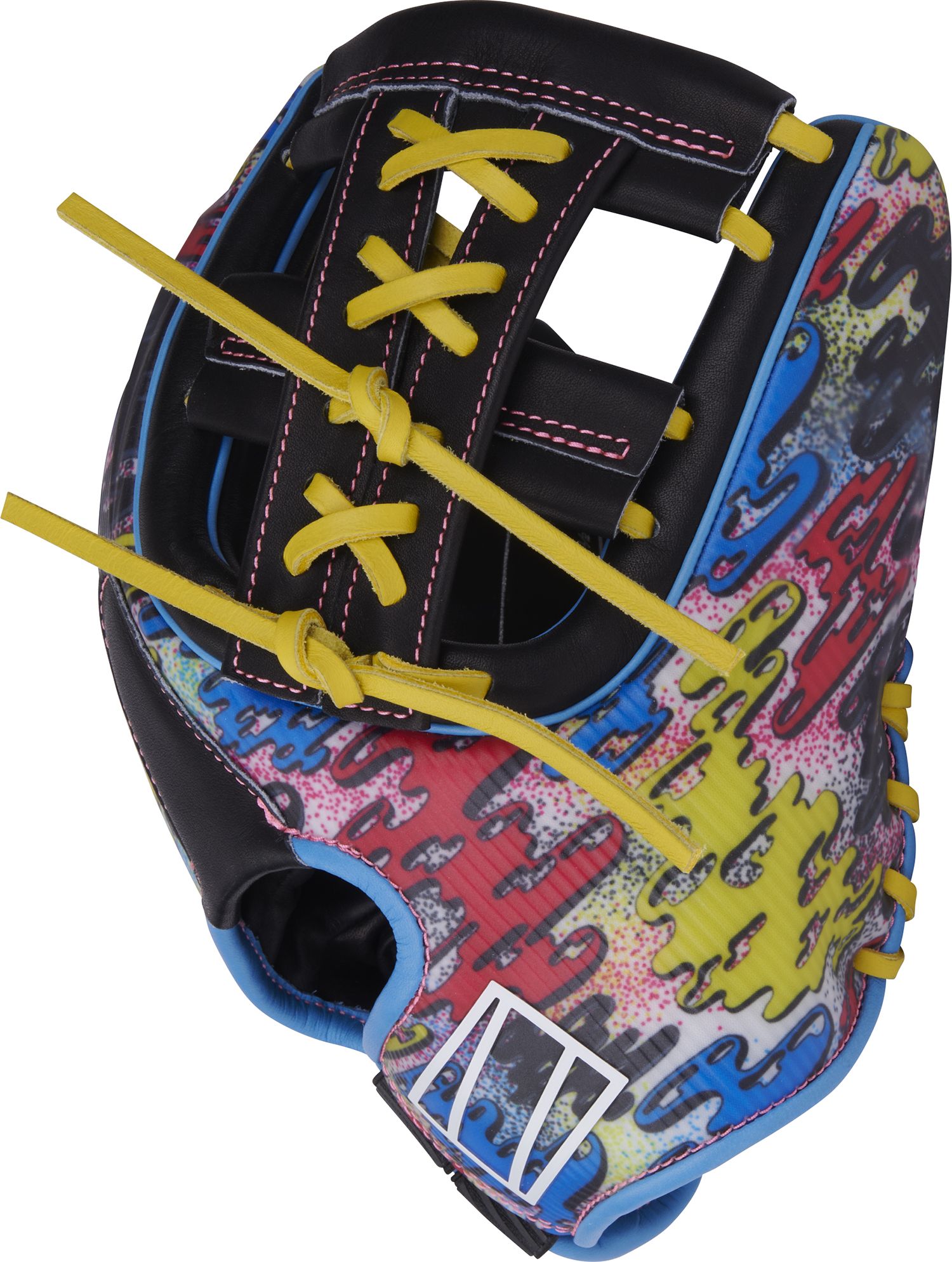 Rawlings 11.5” REV1X Series Glove product image