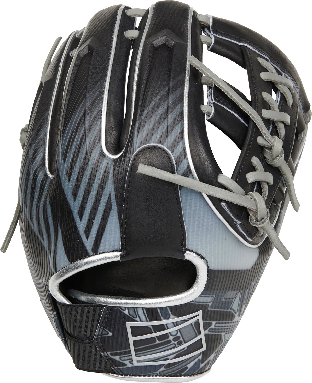 Rawlings 11.5” REV1X Series Glove product image