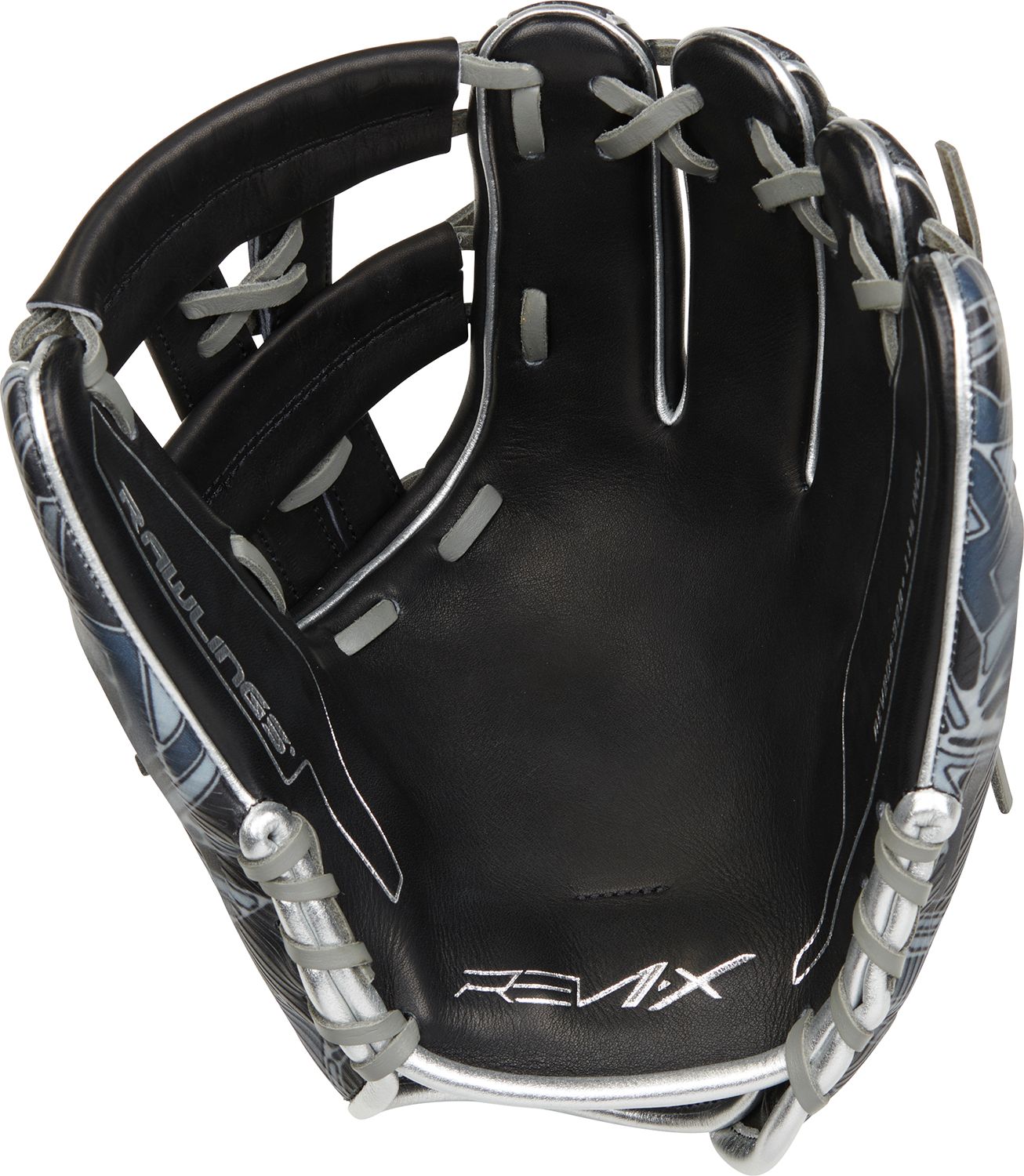 Rawlings 11.5” REV1X Series Glove product image