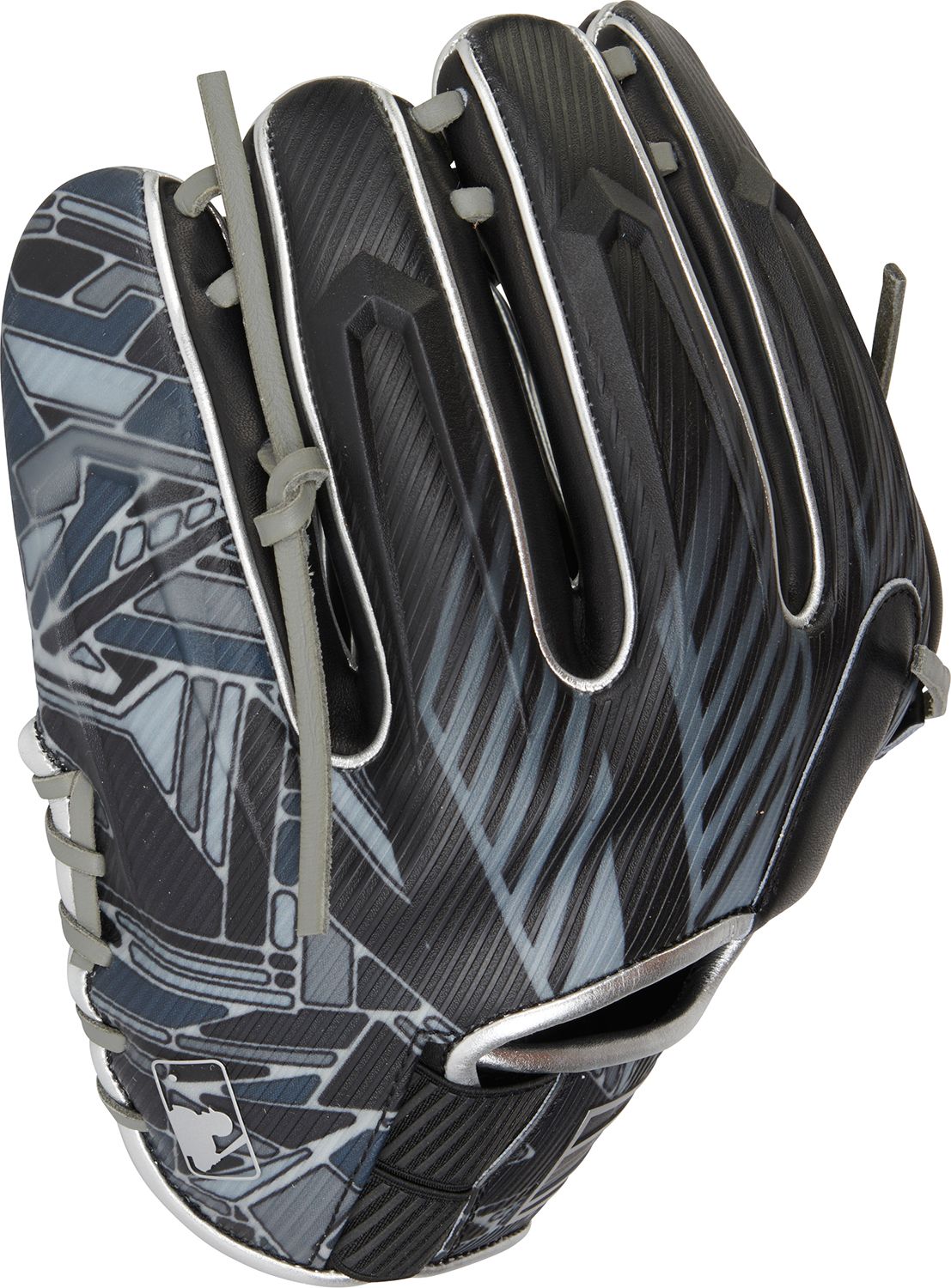 Rawlings 11.5” REV1X Series Glove product image