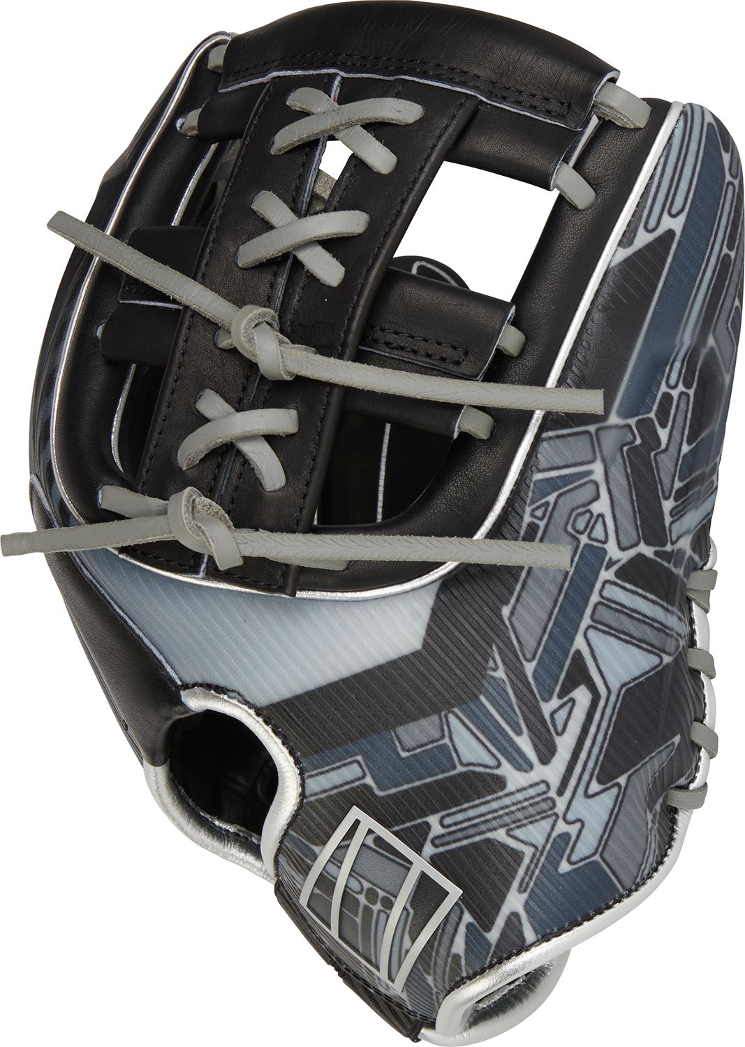 Rawlings 11.5” REV1X Series Glove product image