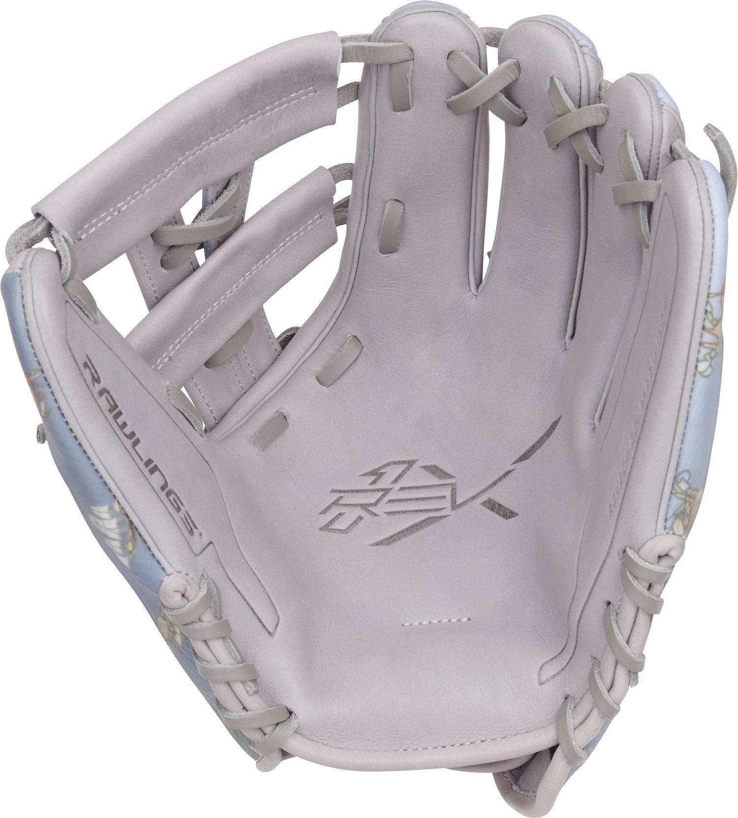 Rawlings 11.5” Chesapeake REV1X Series Glove product image