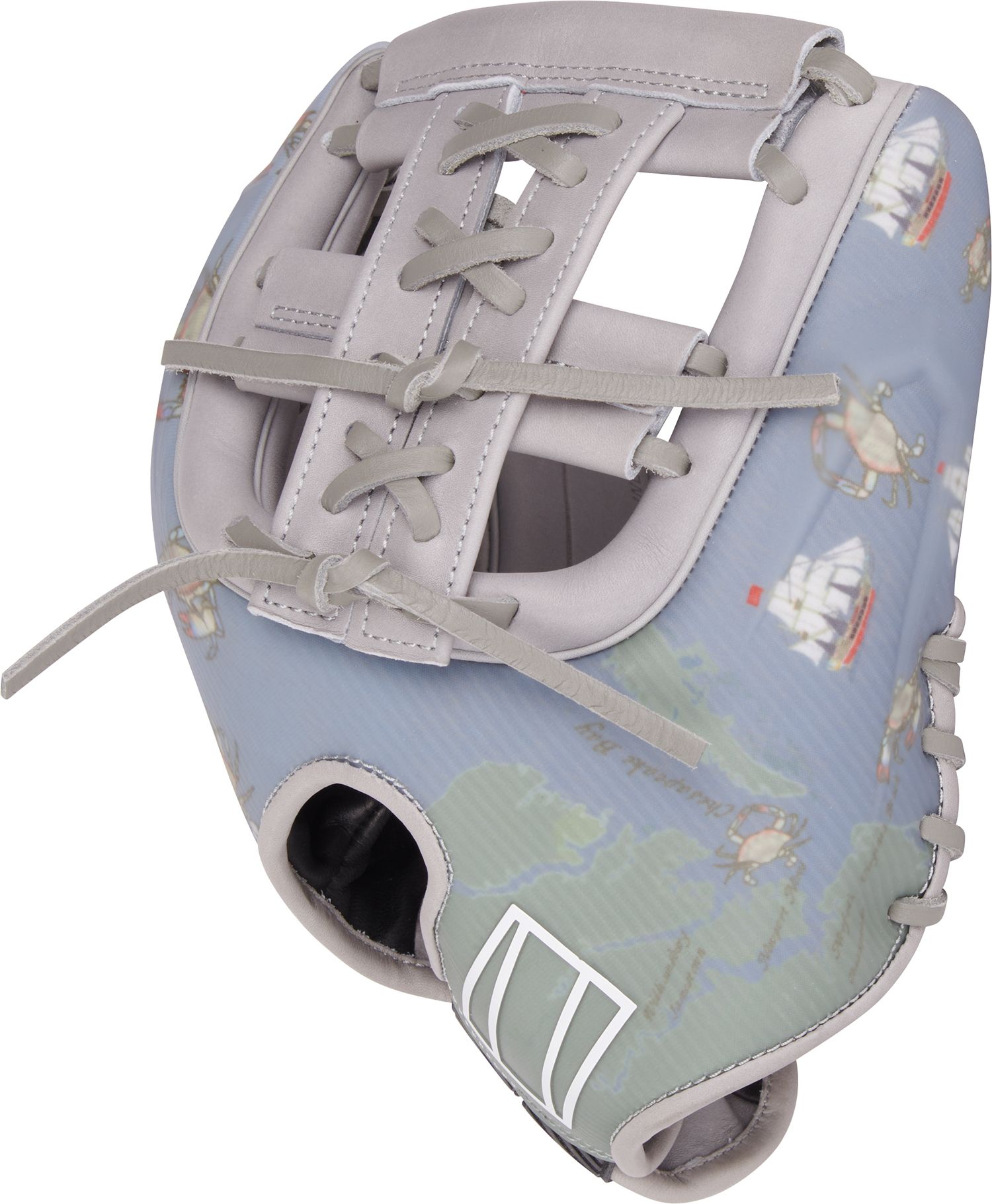 Rawlings 11.5” Chesapeake REV1X Series Glove product image