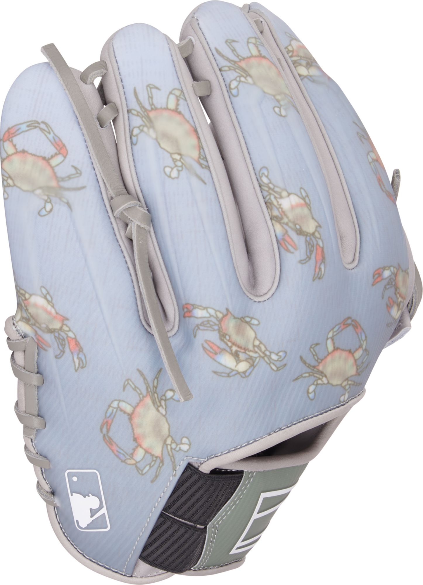 Rawlings 11.5” Chesapeake REV1X Series Glove product image