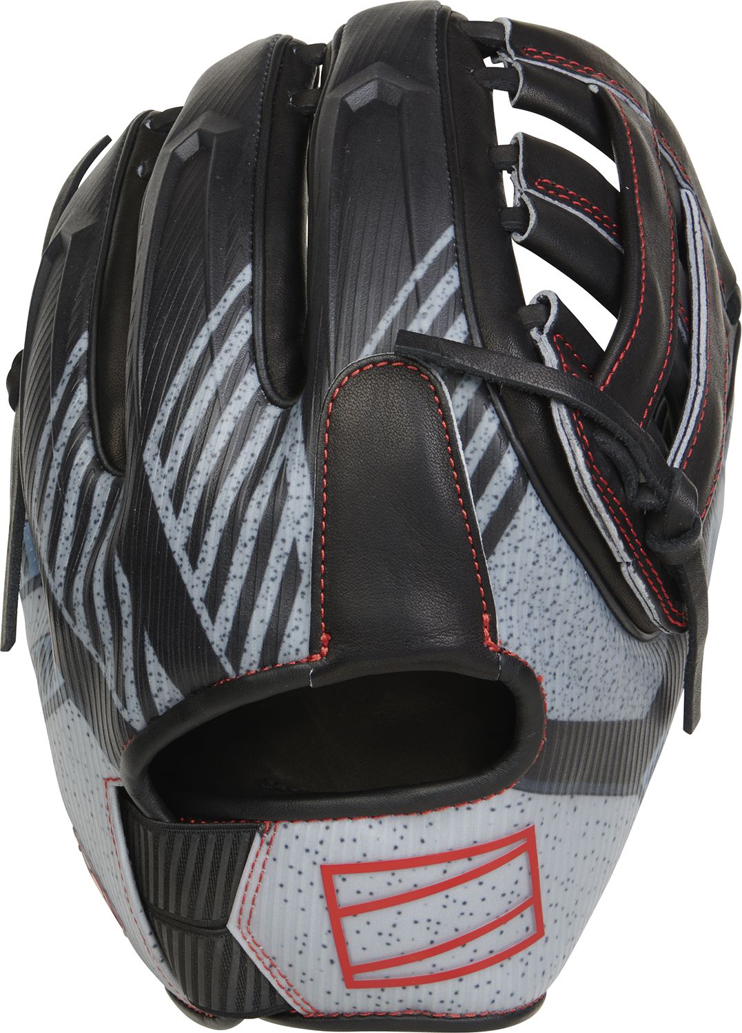 Rawlings 11.5” REV1X Series Glove product image