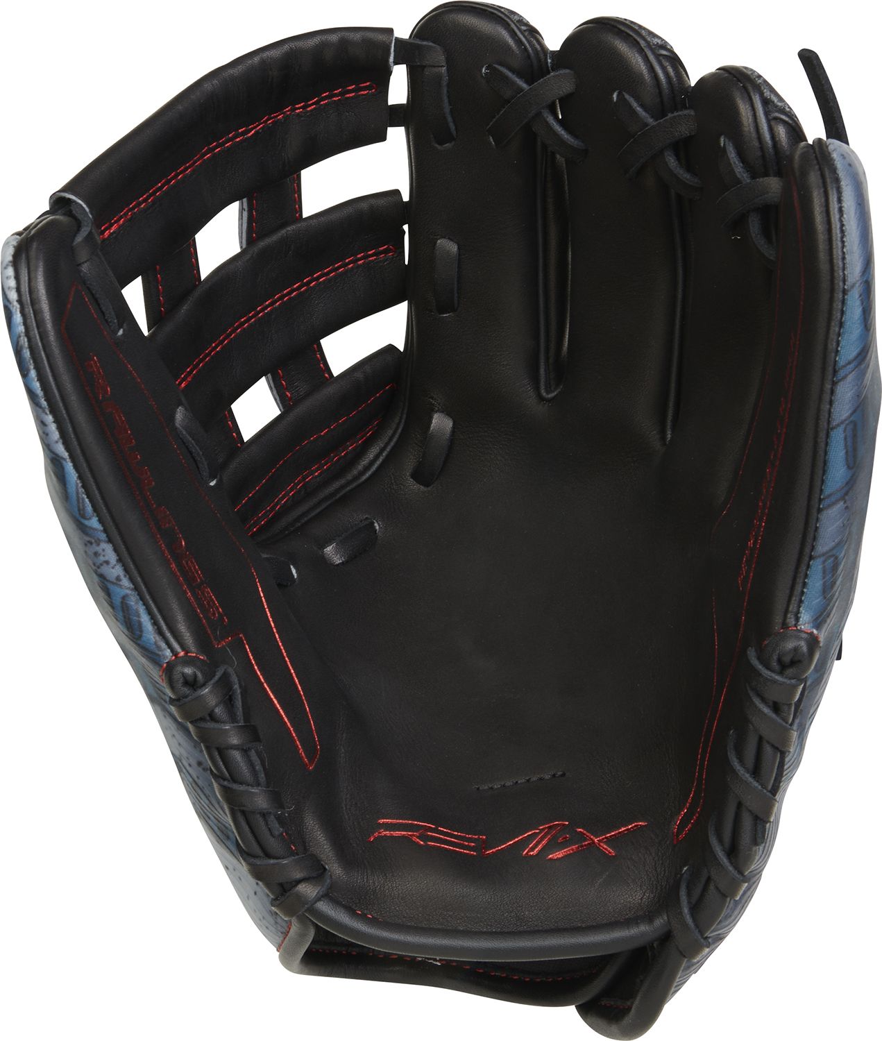 Rawlings 11.5” REV1X Series Glove product image