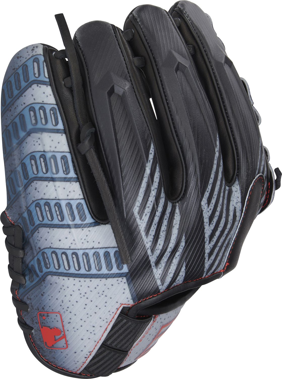 Rawlings 11.5” REV1X Series Glove product image