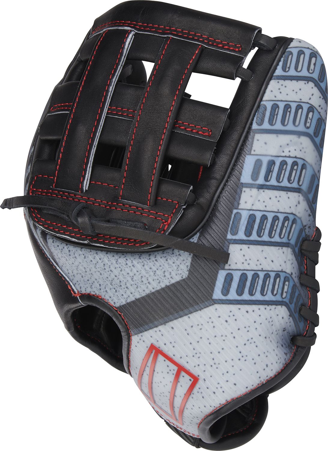 Rawlings 11.5” REV1X Series Glove product image