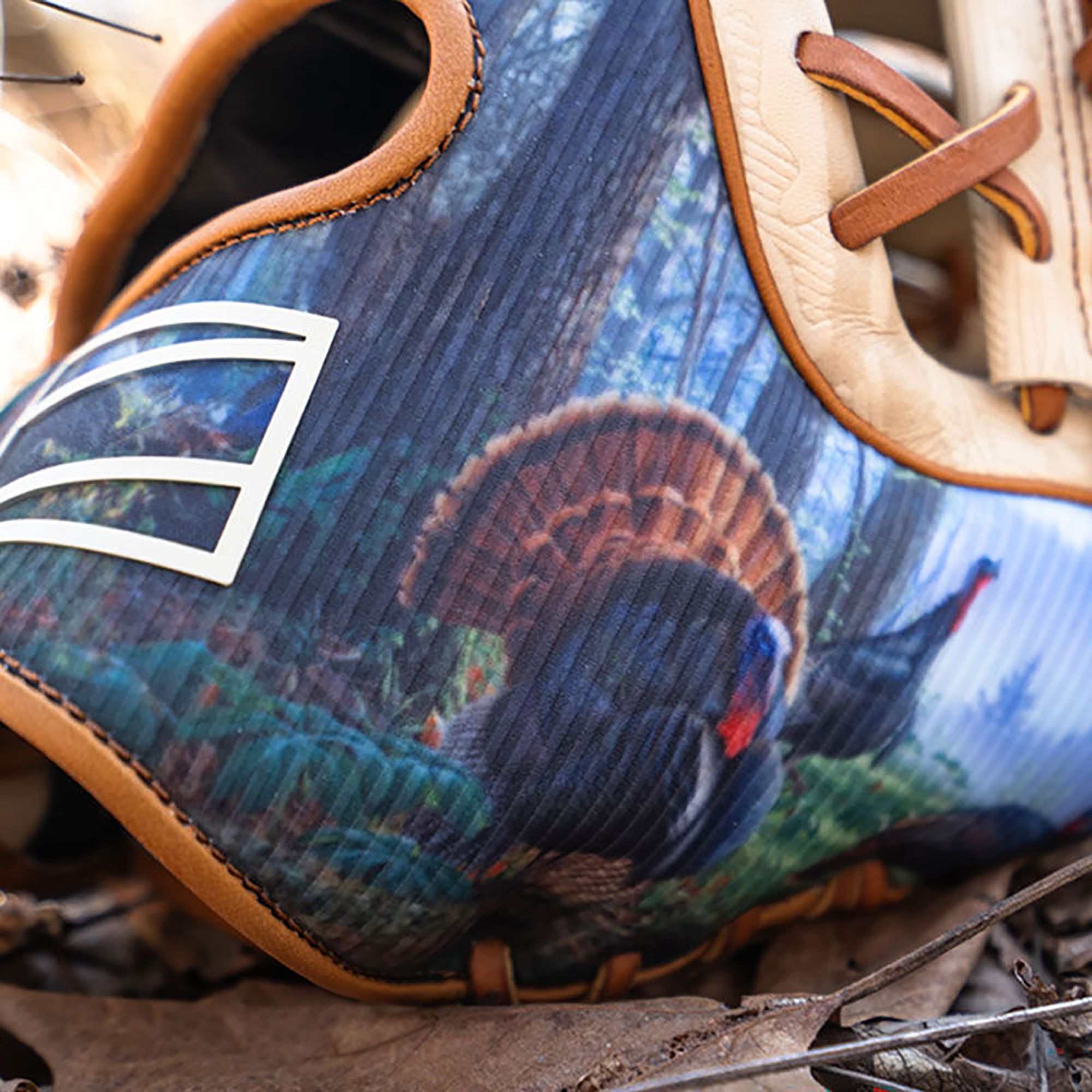 Rawlings 11.75" REV1X Series Glove product image