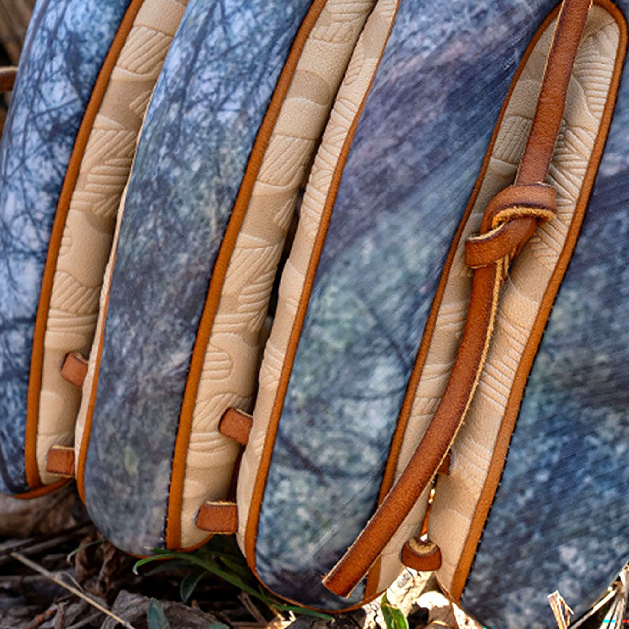 Rawlings 11.75" REV1X Series Glove product image