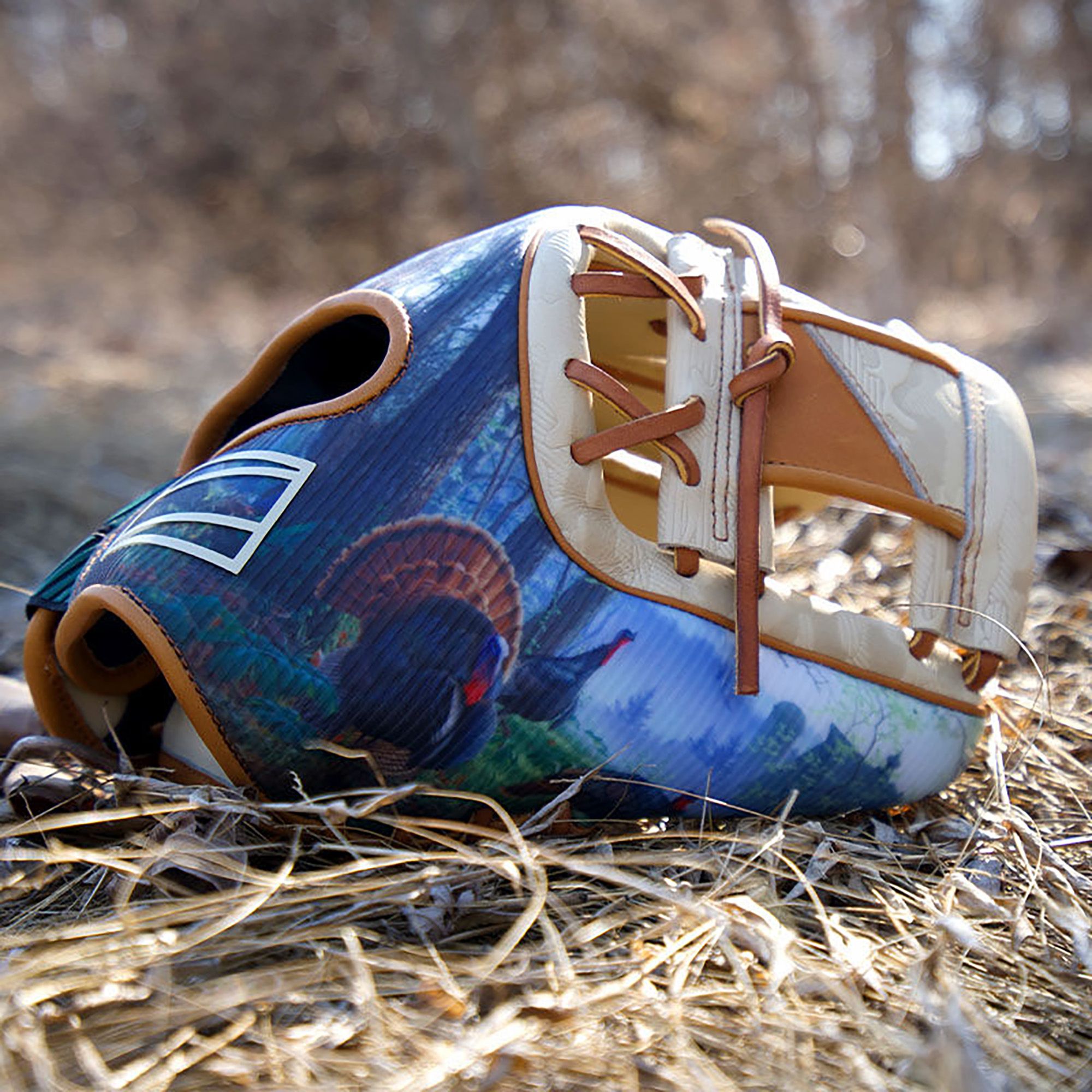 Rawlings 11.75" REV1X Series Glove product image