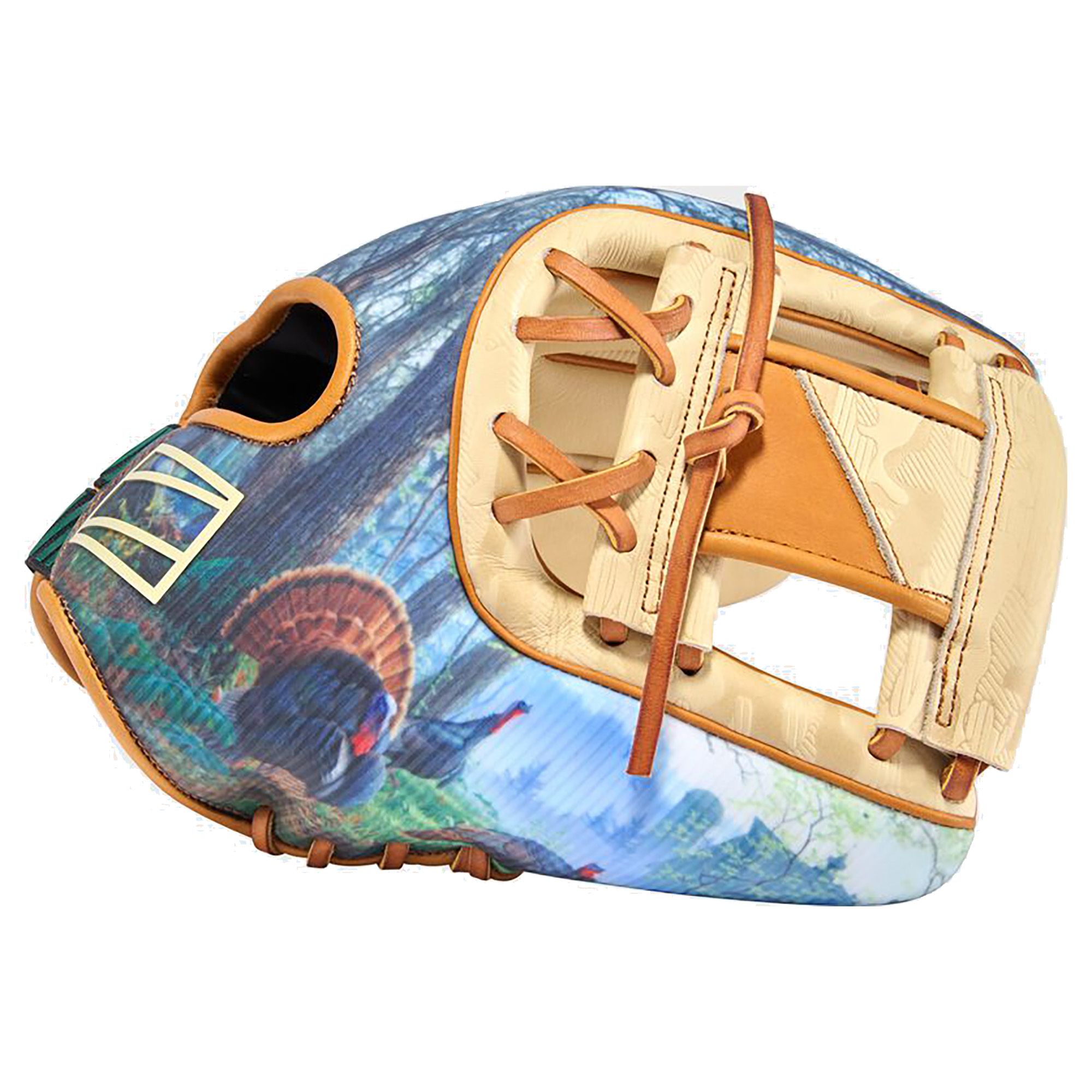 Rawlings 11.75" REV1X Series Glove product image