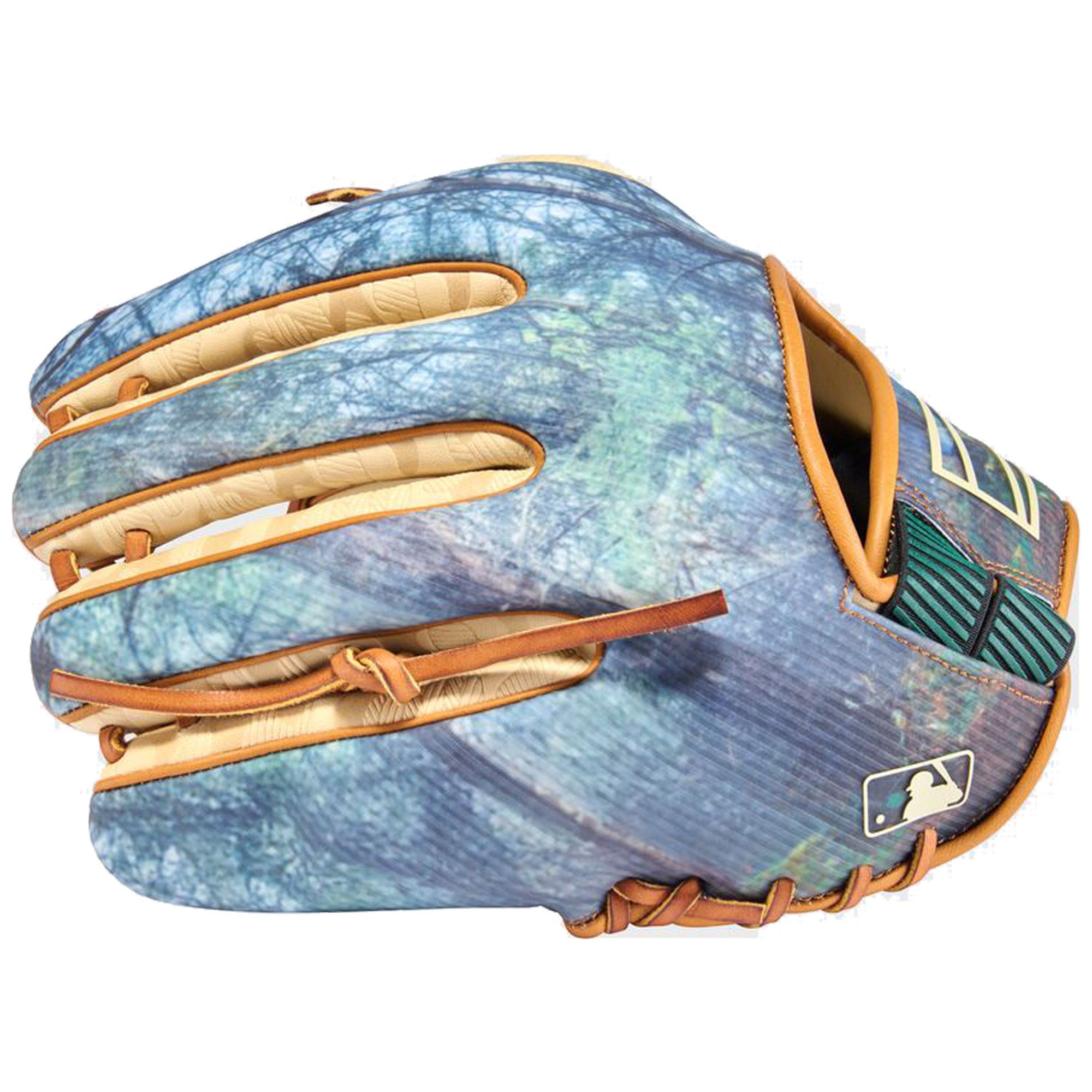 Rawlings 11.75" REV1X Series Glove product image
